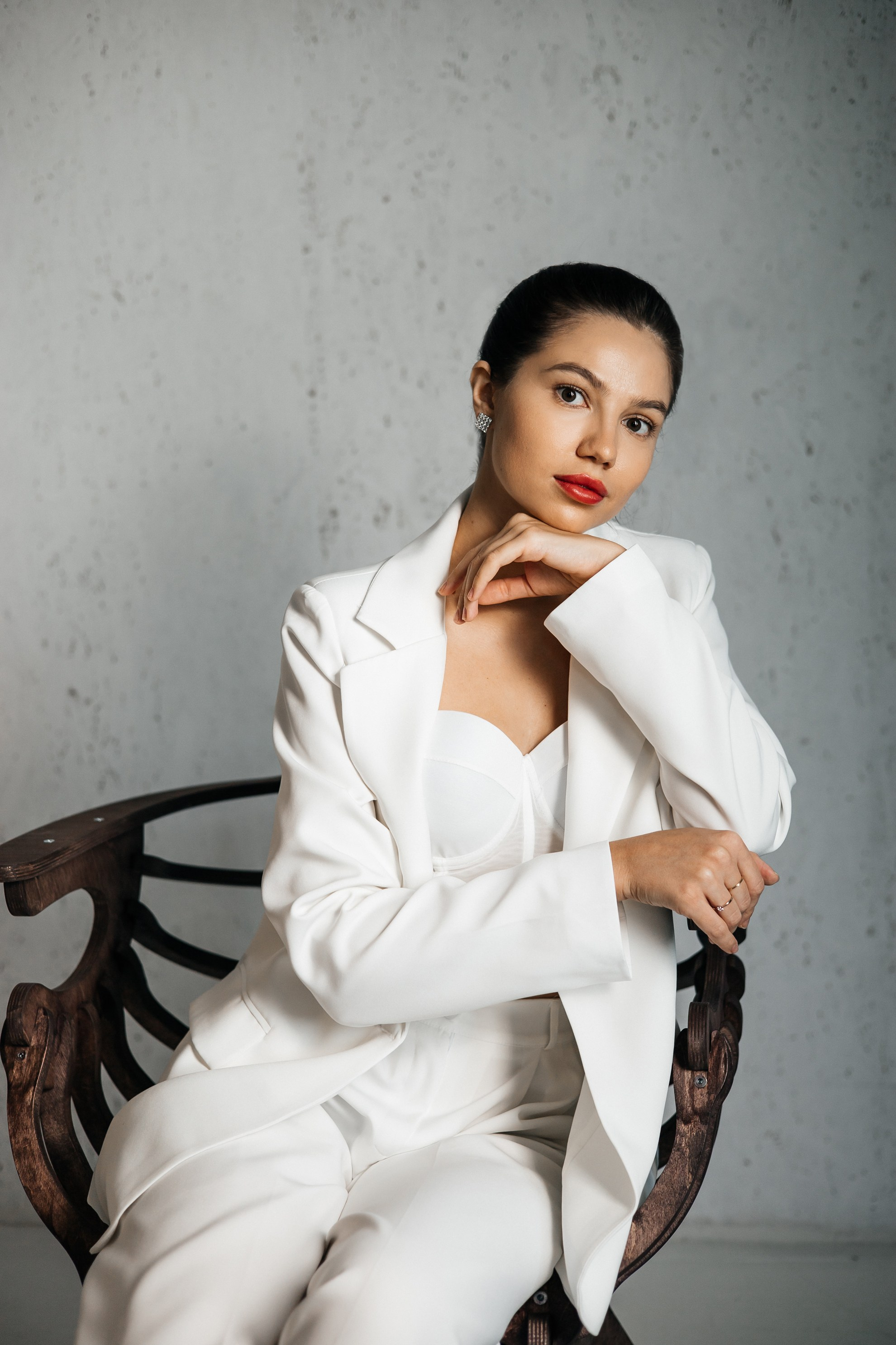 Фотограф в Краснодаре Диана Осокина