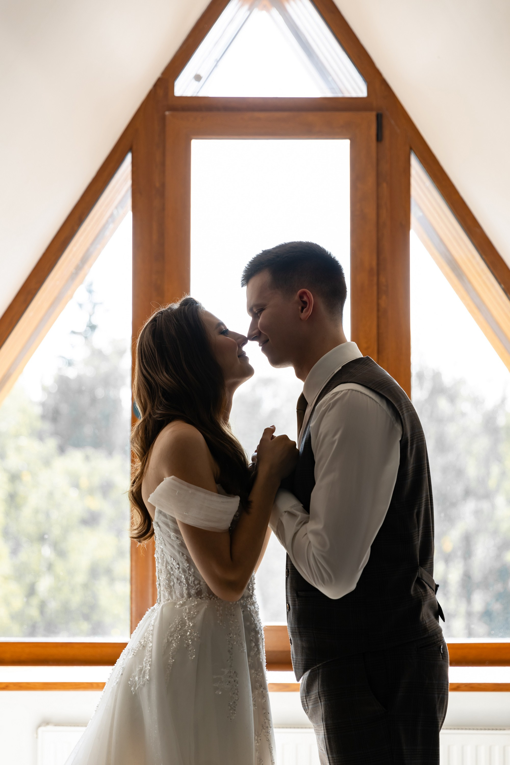 Егор и Анастасия (2 день). Татьяна Чернышова свадебный фотограф Москва