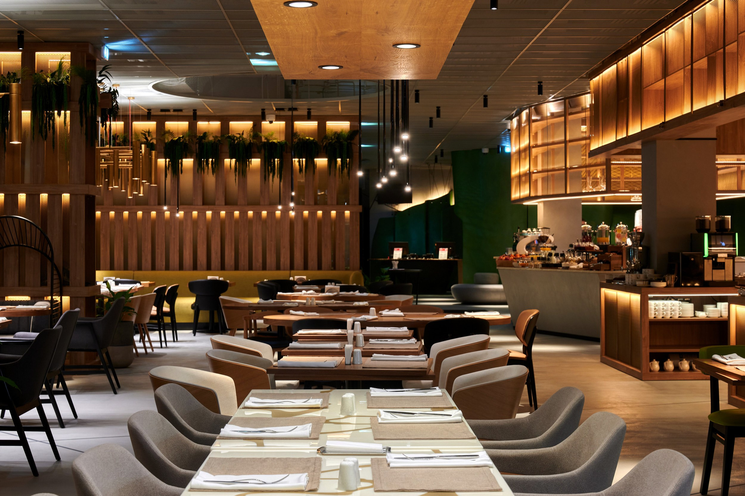 HoReCa. Герман Лепёхин коммерческий фотограф в Москве: репортаж, портреты, интерьеры, производство