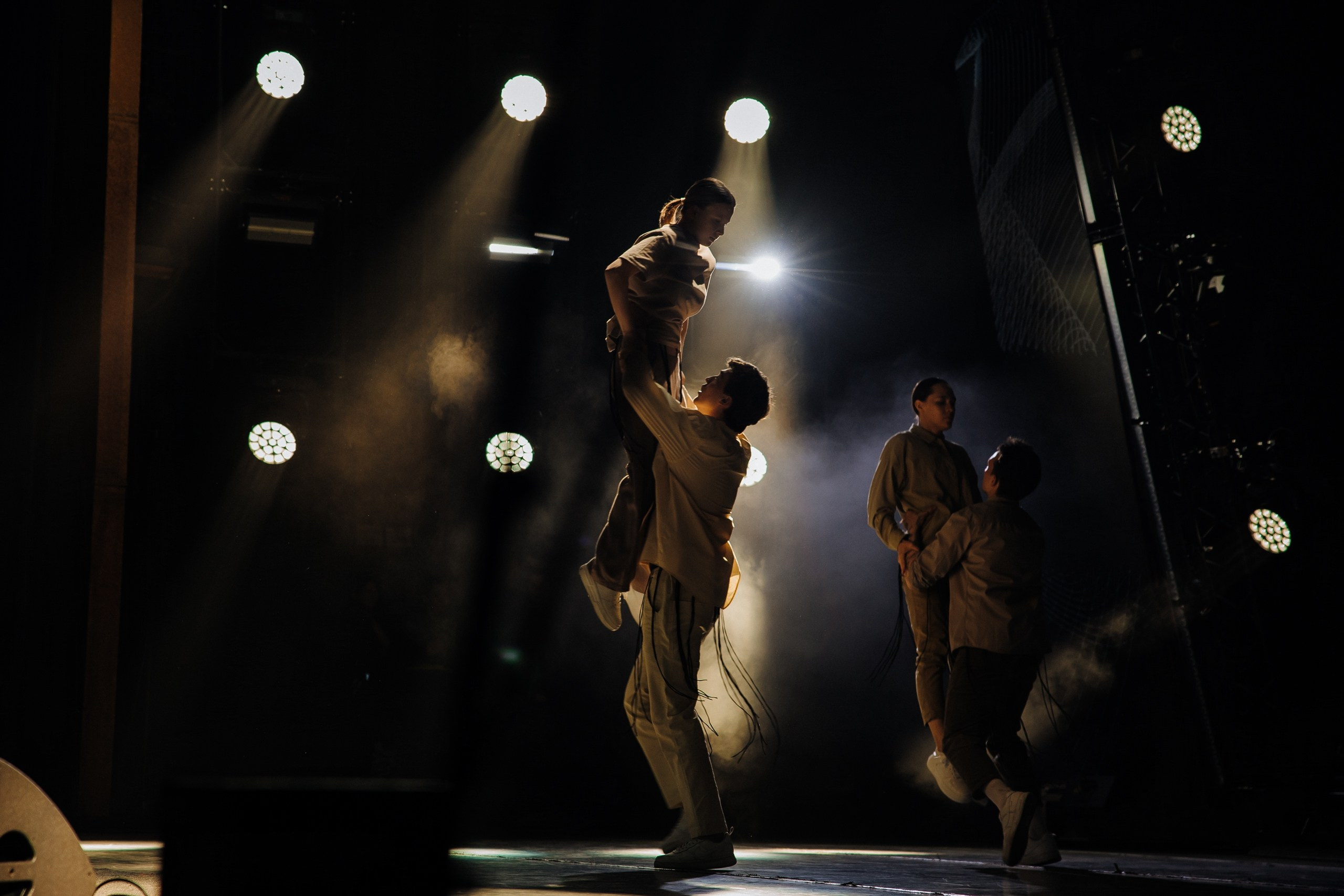 Друг с юга Урала. Главная