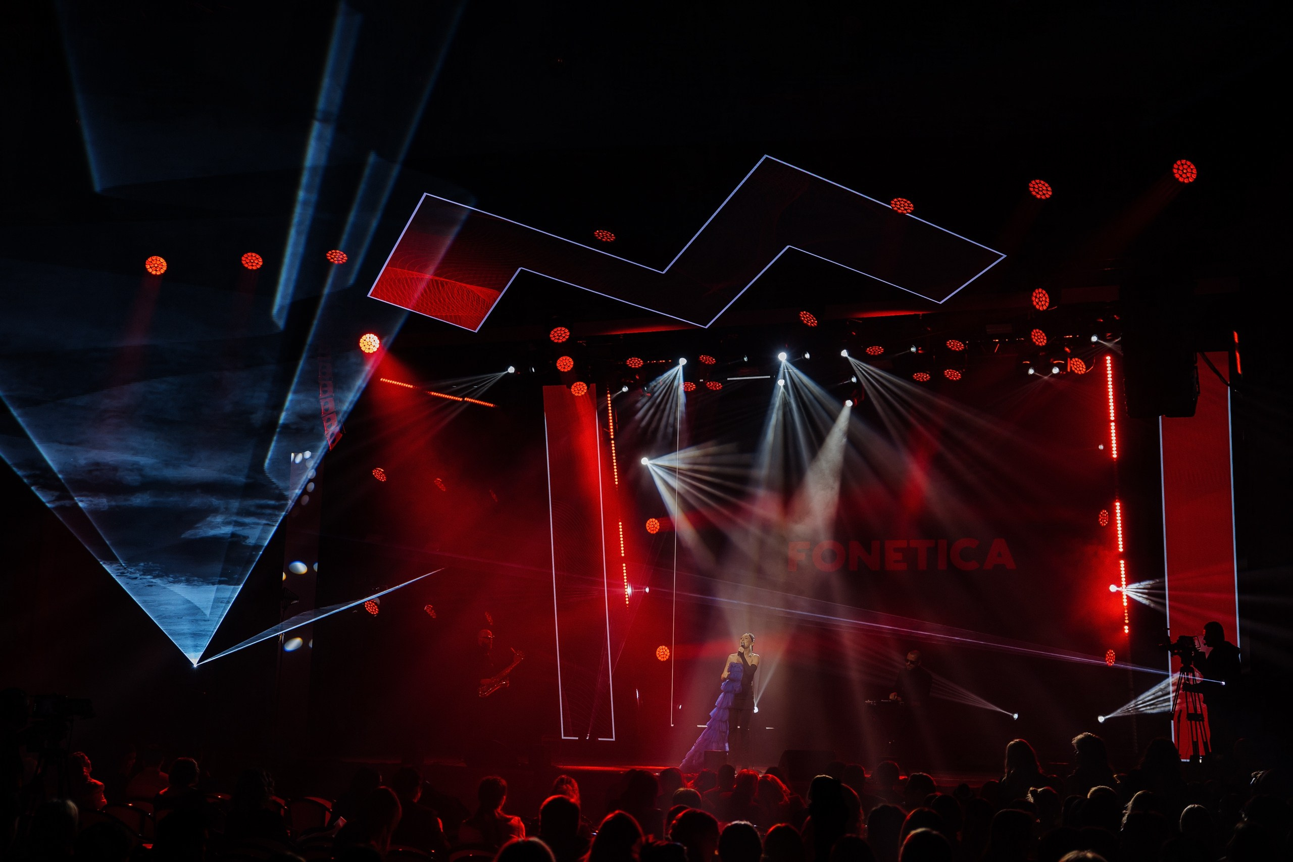 Друг с юга Урала. Главная