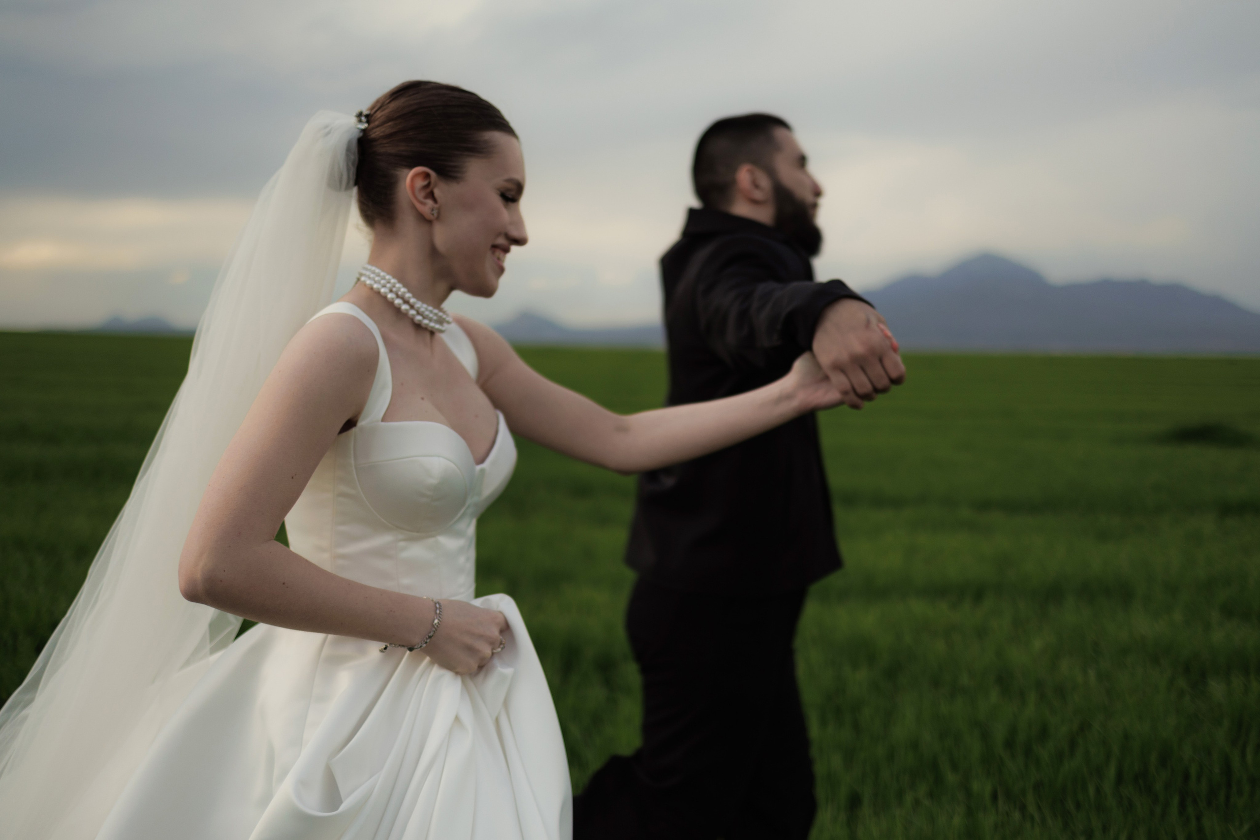 __. Фотограф Пятигорска Кисловодск Домбай Архыз