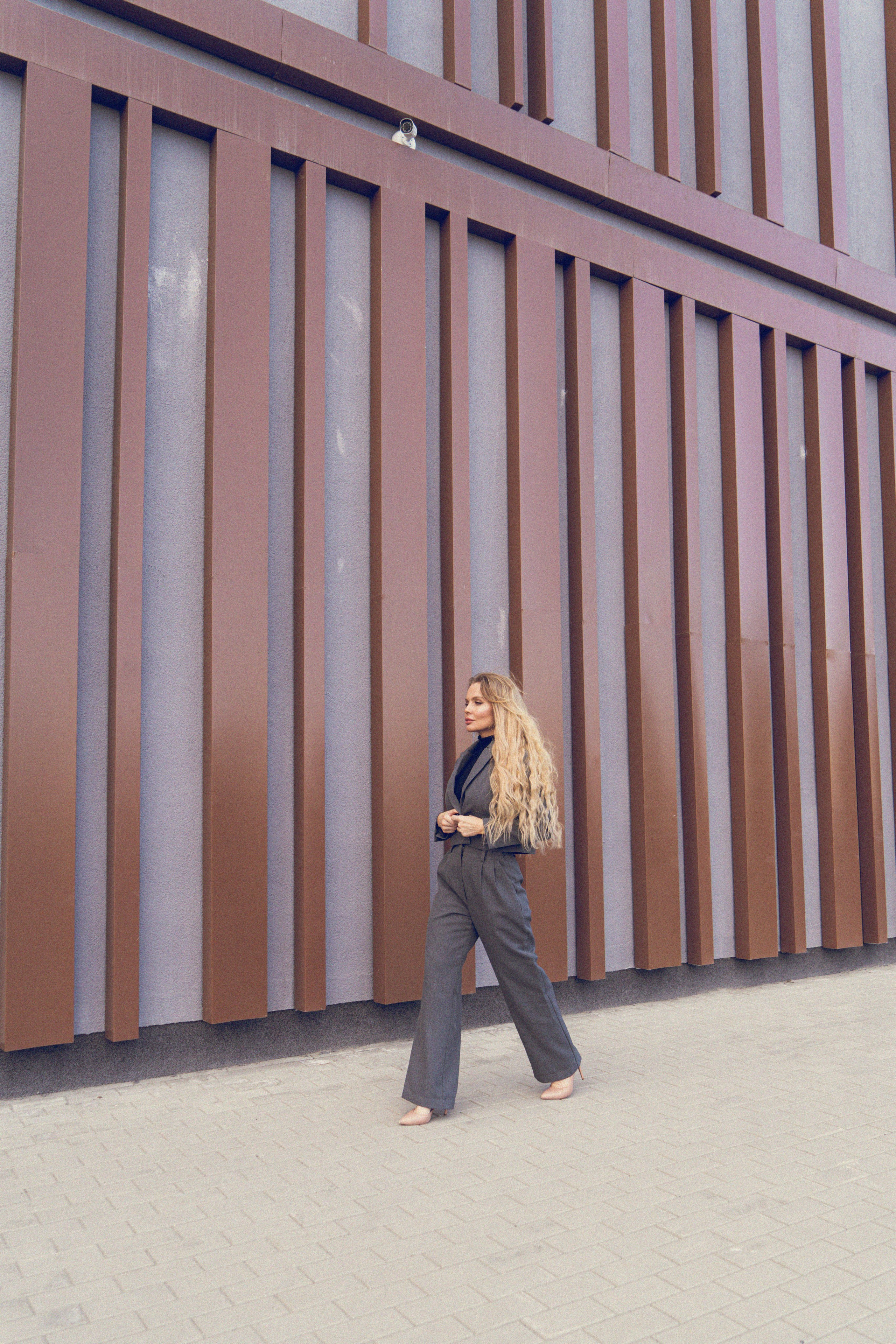 Юля. Фотограф Лютикова Ирина, Тюмень, Москва