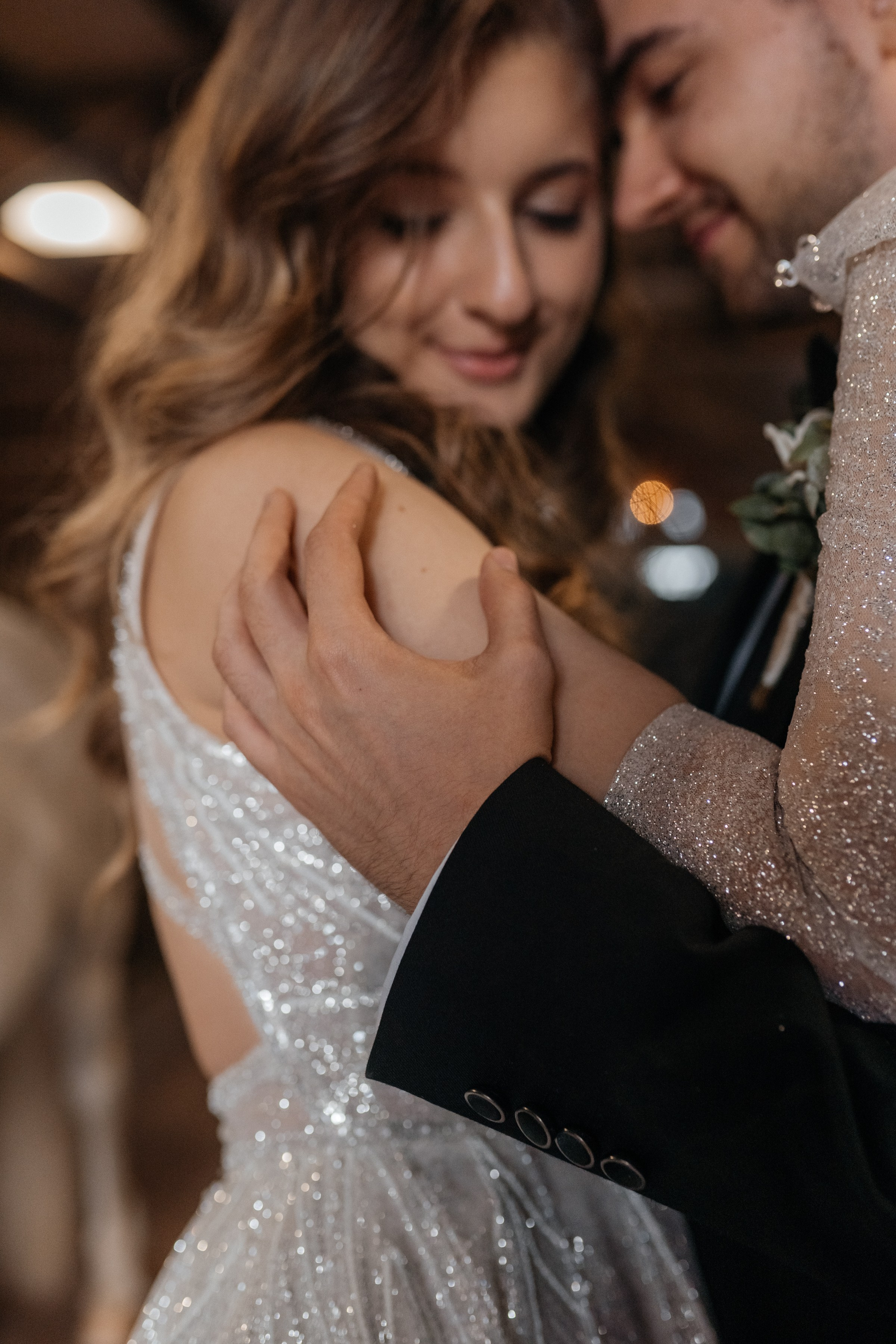 Fewhorses «Рыцарская свадьба». Семейный и свадебный фотограф в Москве Виктория Махова