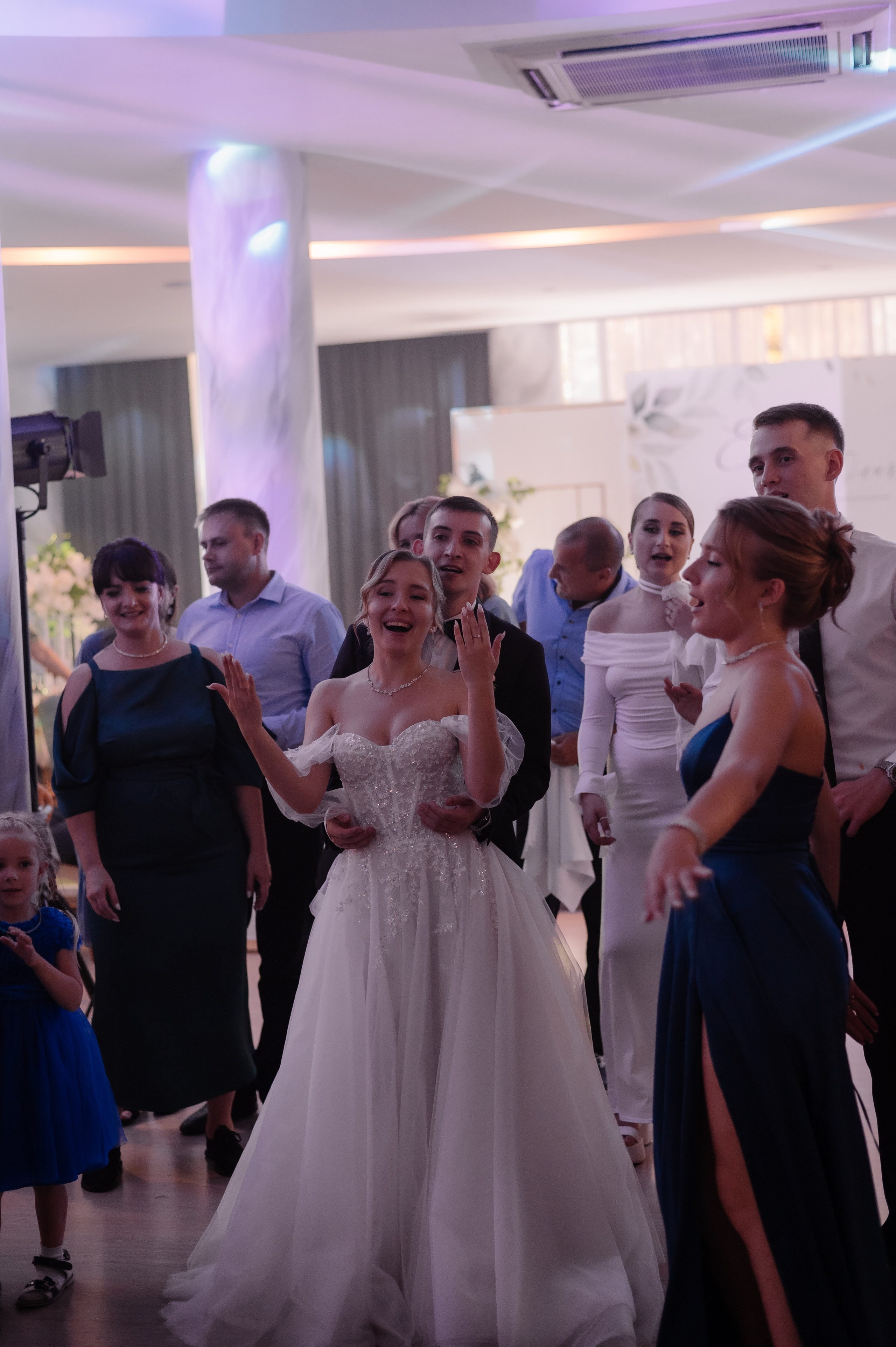 Юлия&Евгений (неофициальная часть). Фотограф в Иркутске