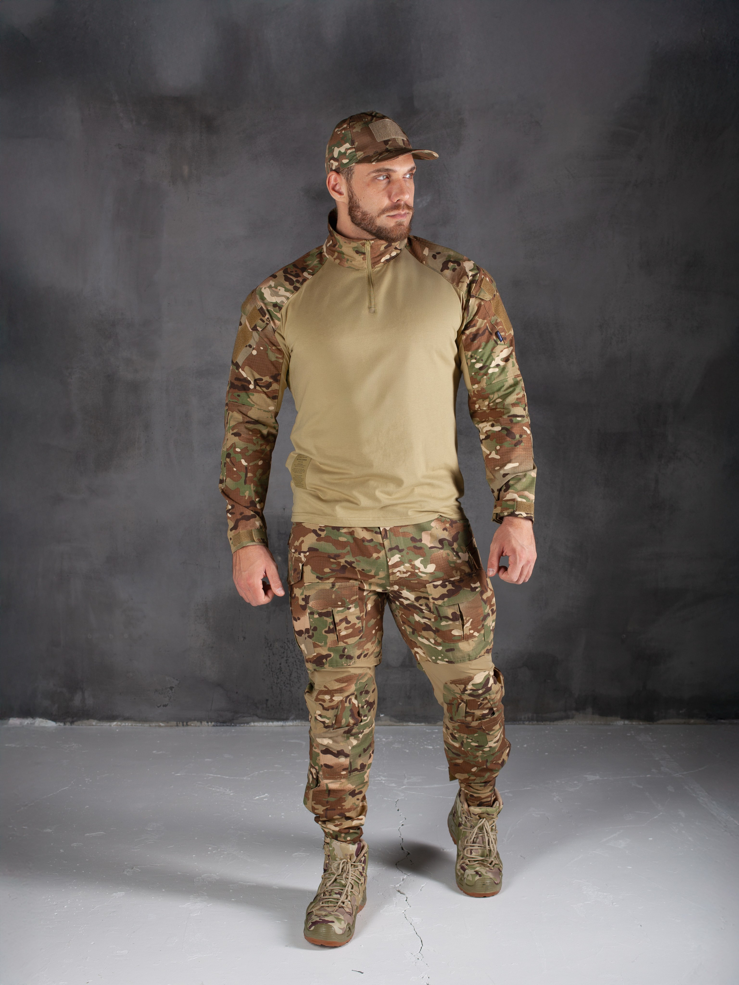 Ильберс. Юлия Василенко, Профессиональный предметный рекламный фотограф Барнаул, Алтай, и по всей России онлайн