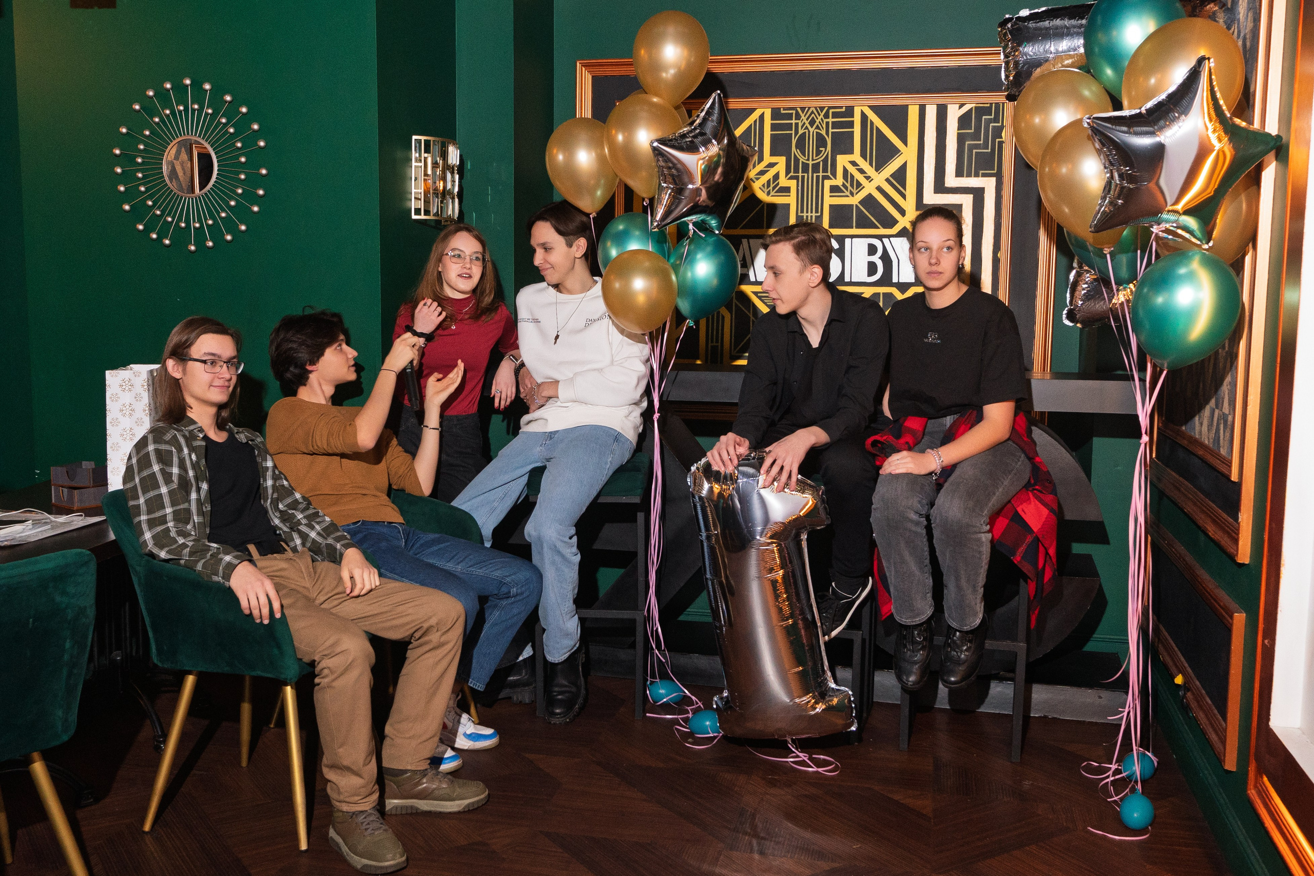 Татьяна. Свадебный и репортажный фотограф в Москве Александр Кудрявцев