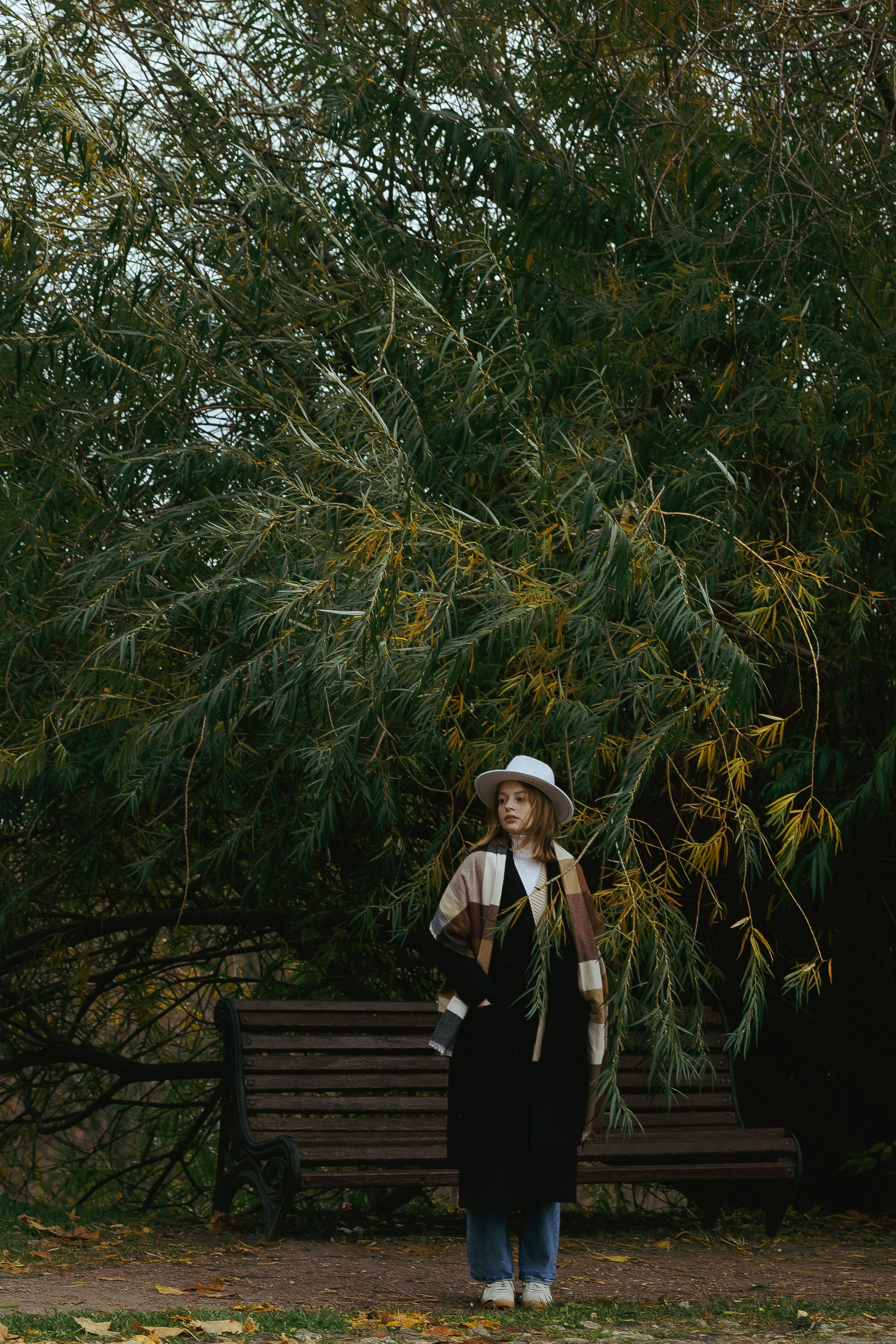 Саша. Фотограф Москва