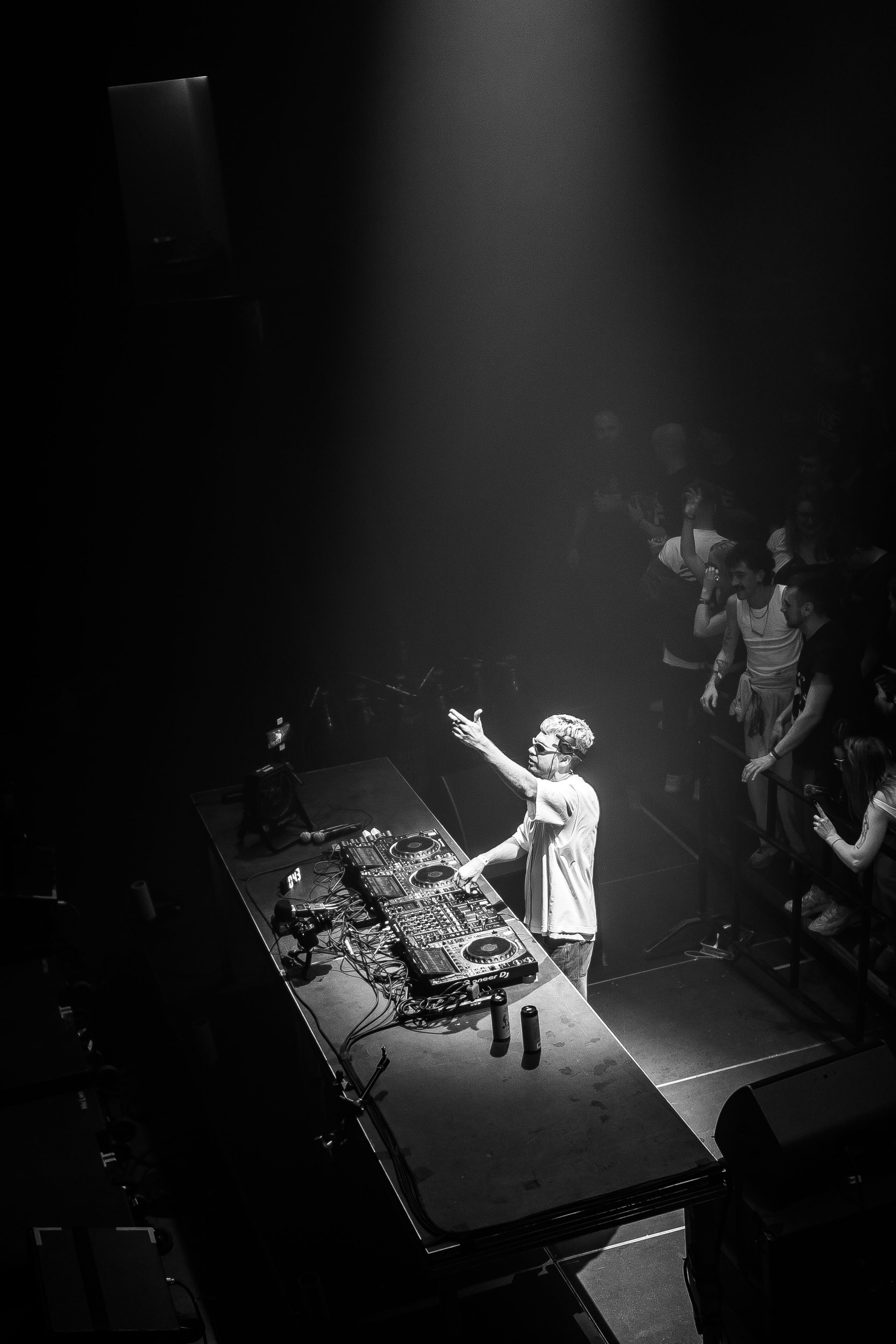 Фест ONE. Фотограф Ульяновск Ксения Кеслер