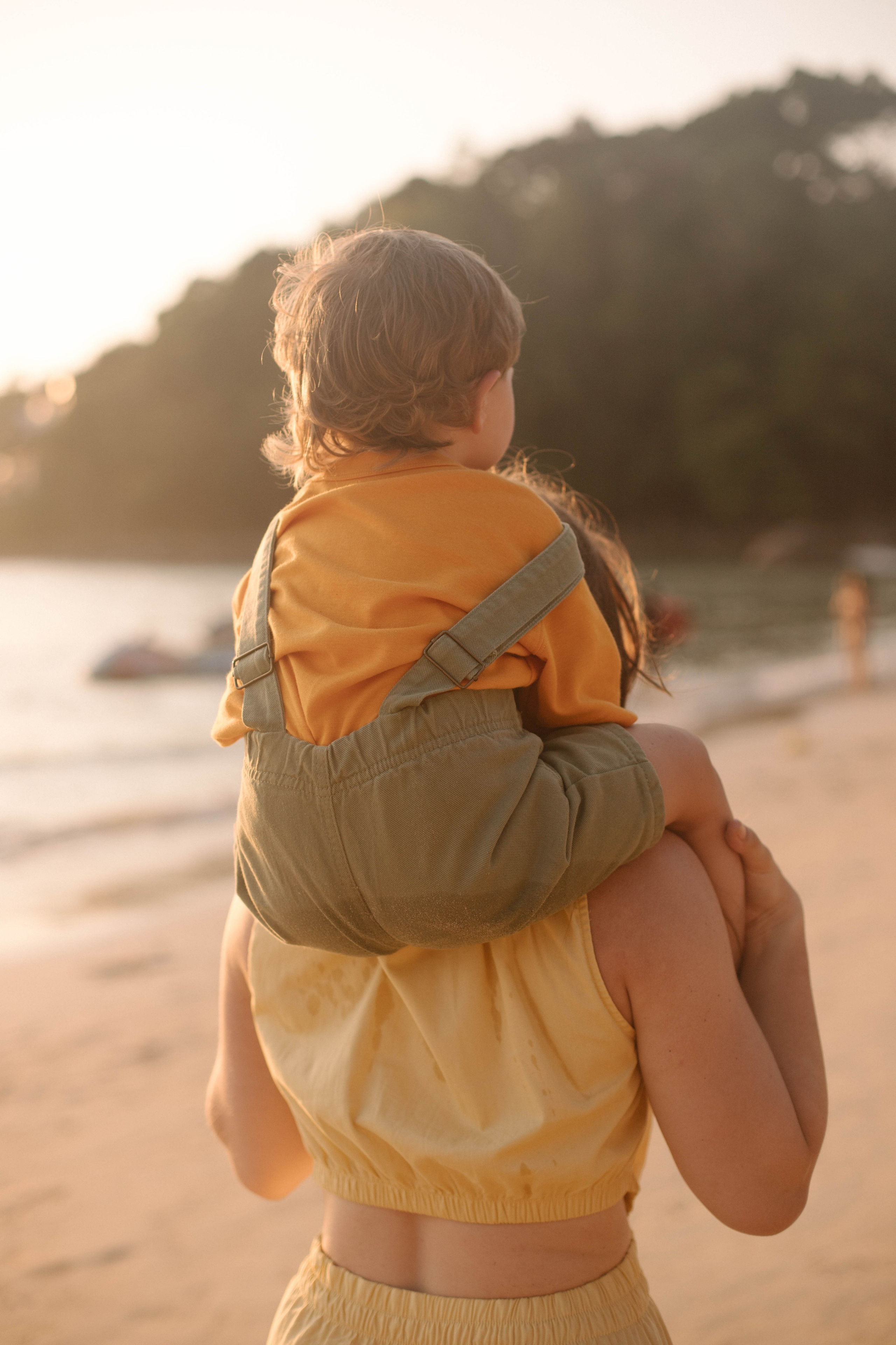 Рената, Владимир Сева и Миша. Наталья Симчук — Фотограф. LoveStory, индивидуальные, семейные съемки