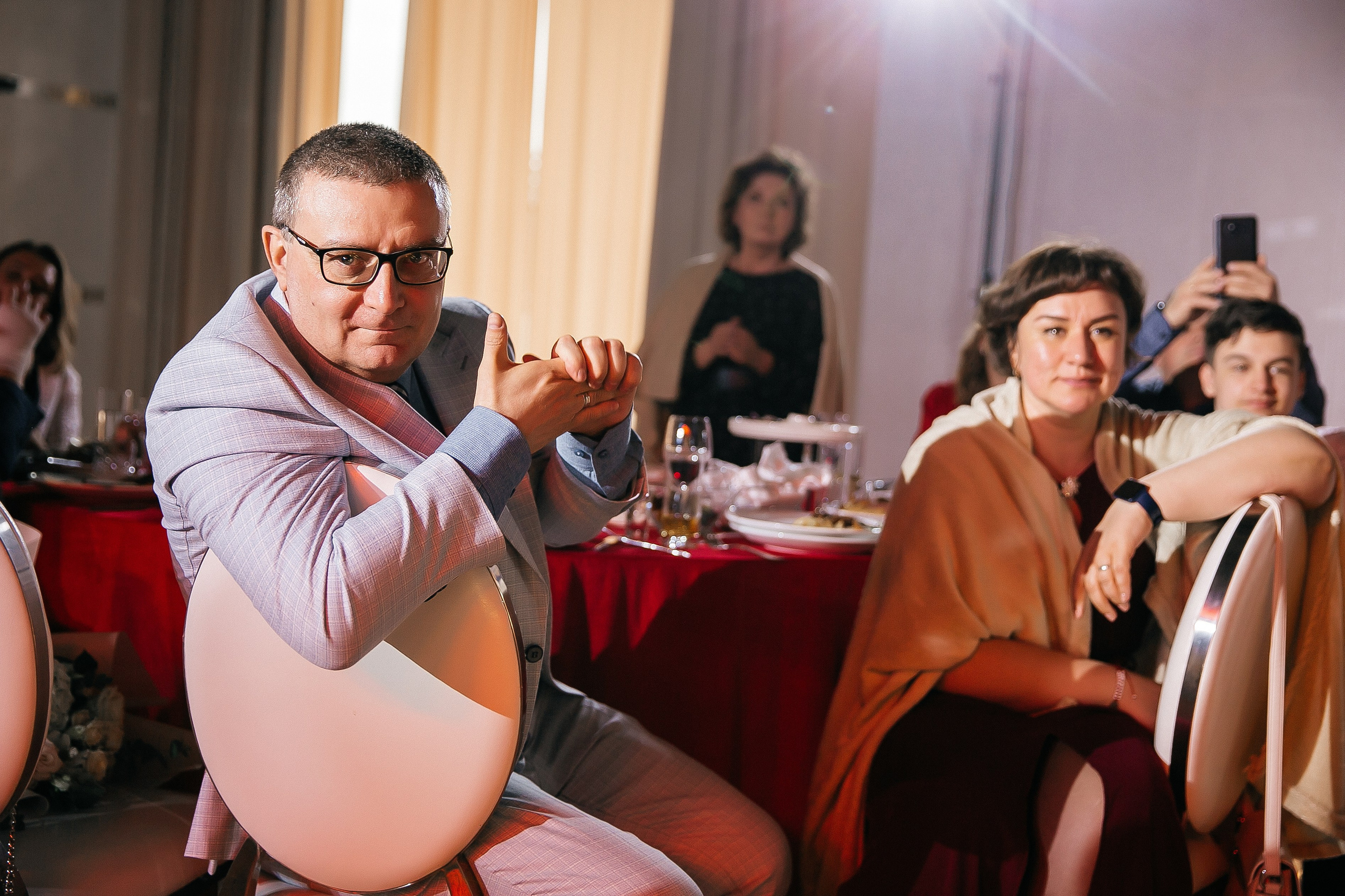 Маша+Артём. Свадебный и семейный фотограф Волкова Маргарита