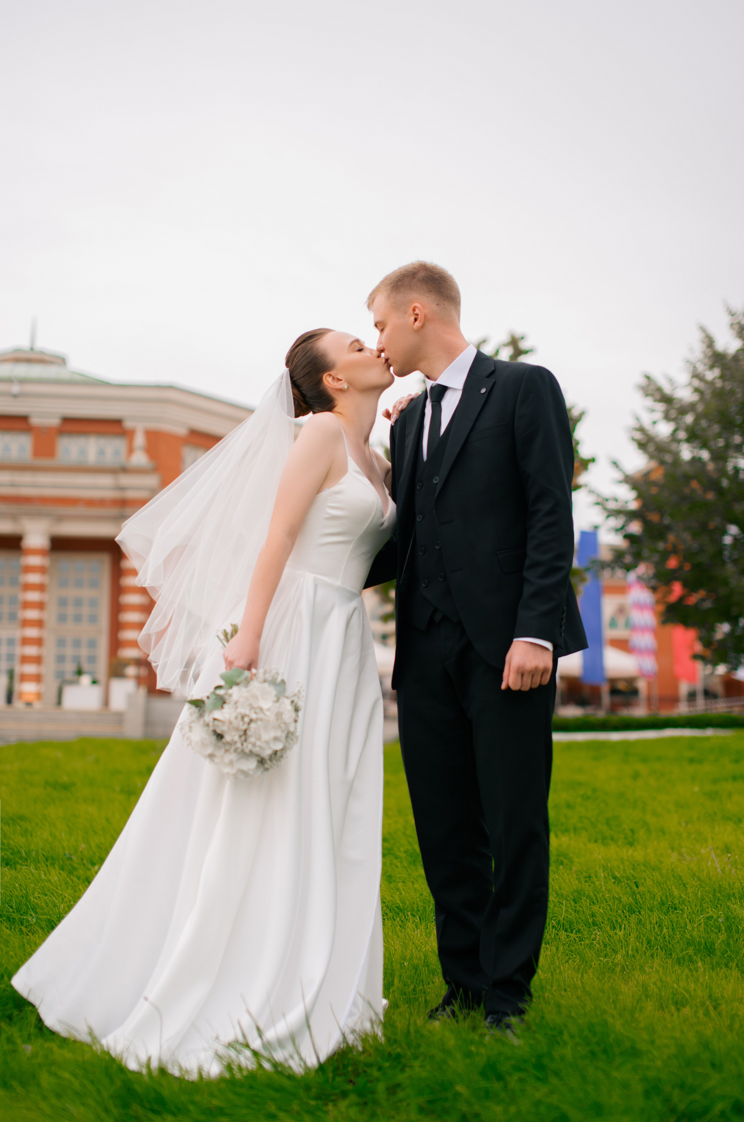 Love D&I. Negovora_allady