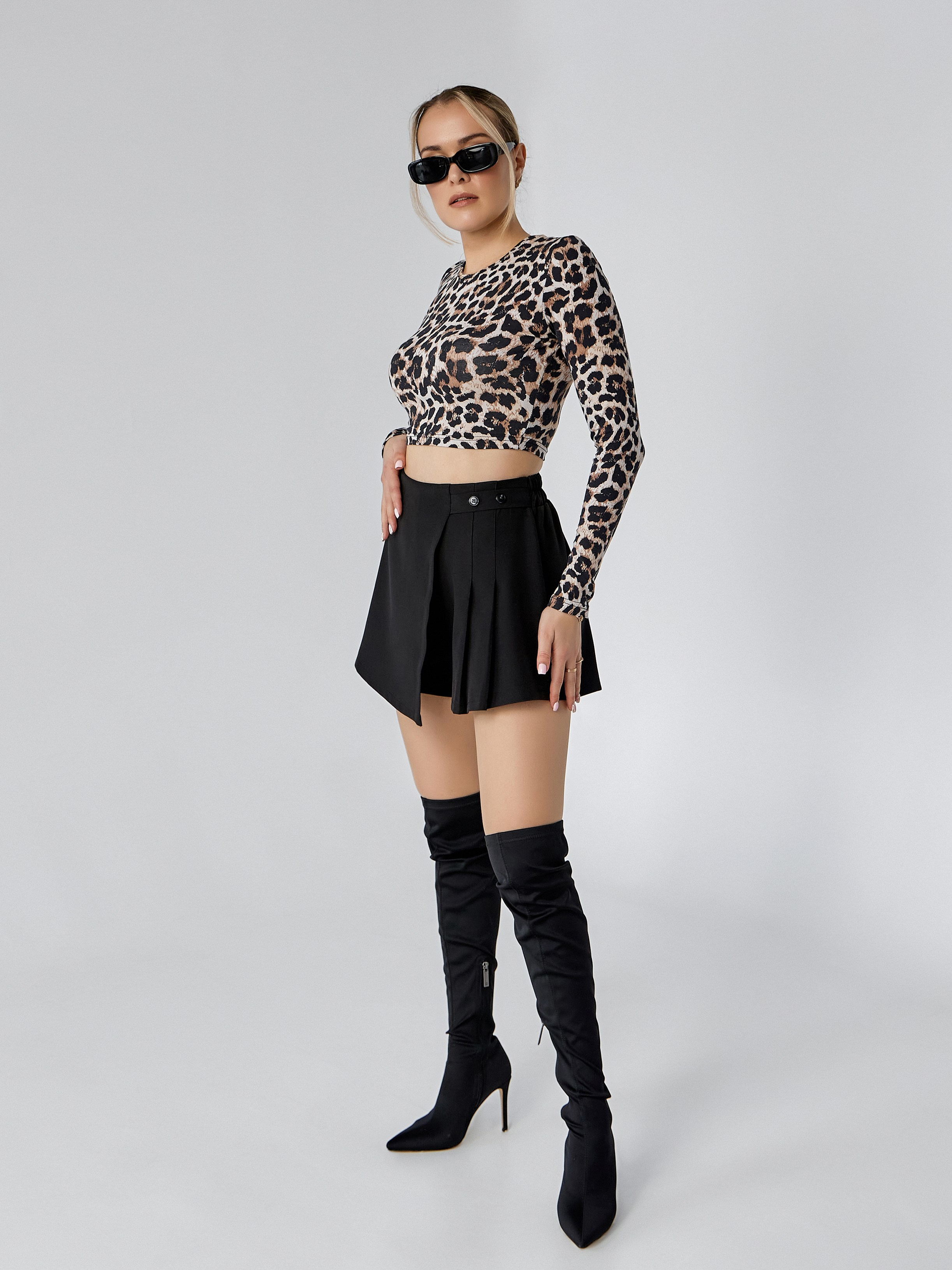 Фотограф для маркетплейсов. Свадебный репортажный и фуд фотограф в Барнауле Гайфулин Виталий