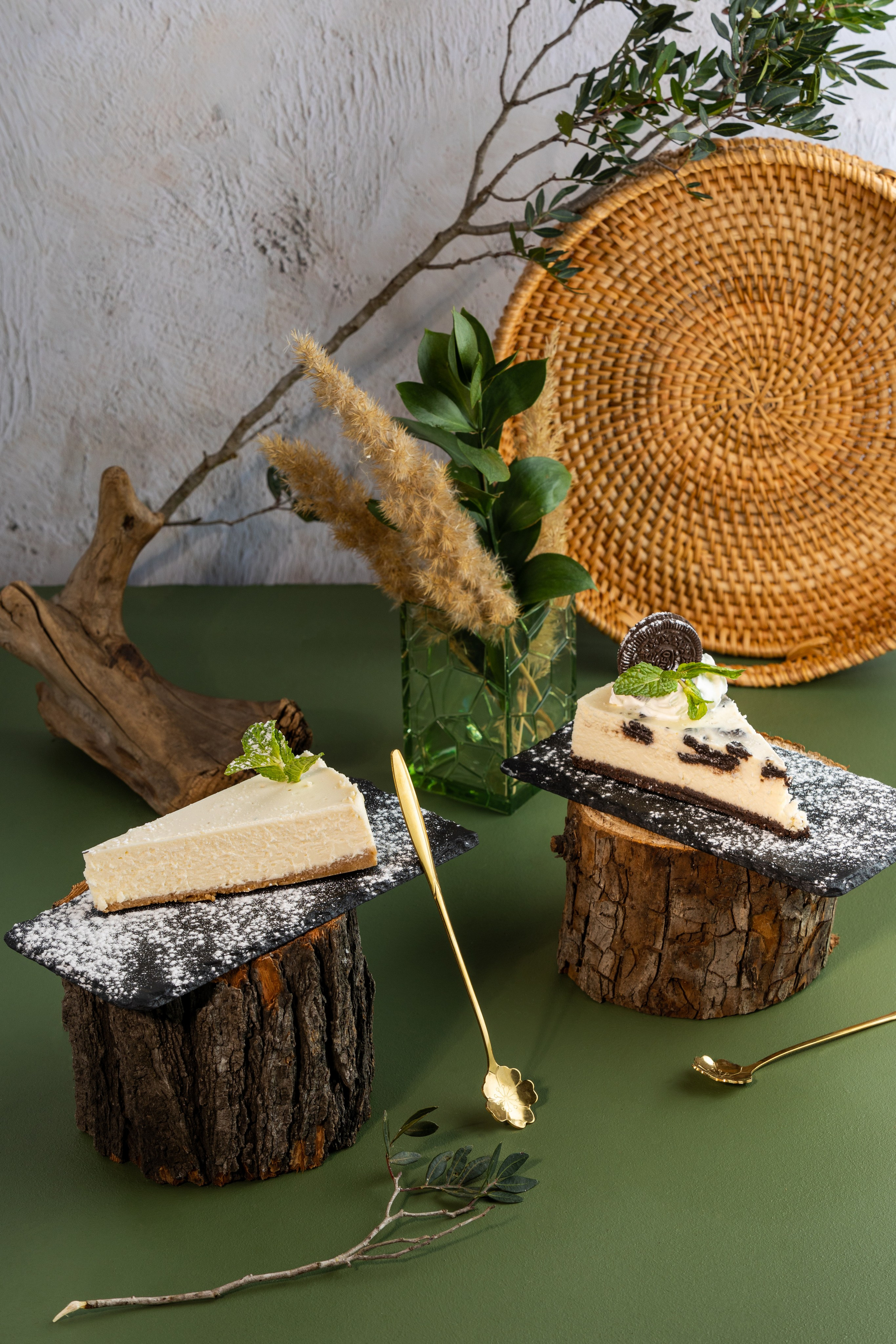 Food photo. Свадебный фотограф в Абакане. Food фотограф. Фотоссесии