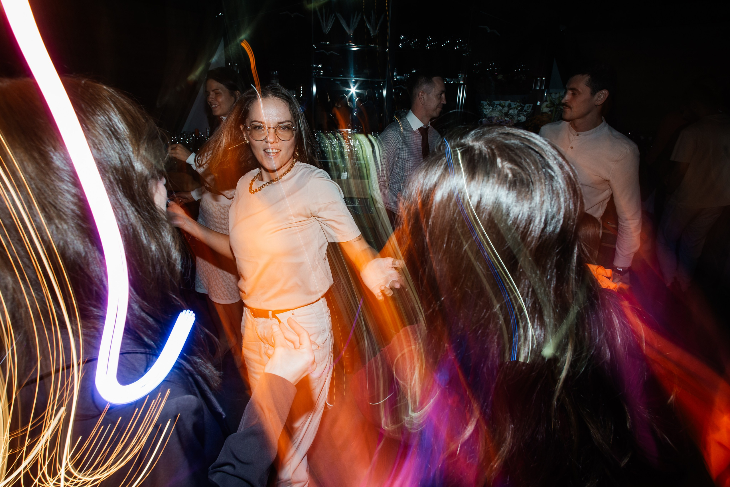 Пример полной свадебной съемки. Свадебный фотограф в Санкт-Петербурге Вика Стукачева