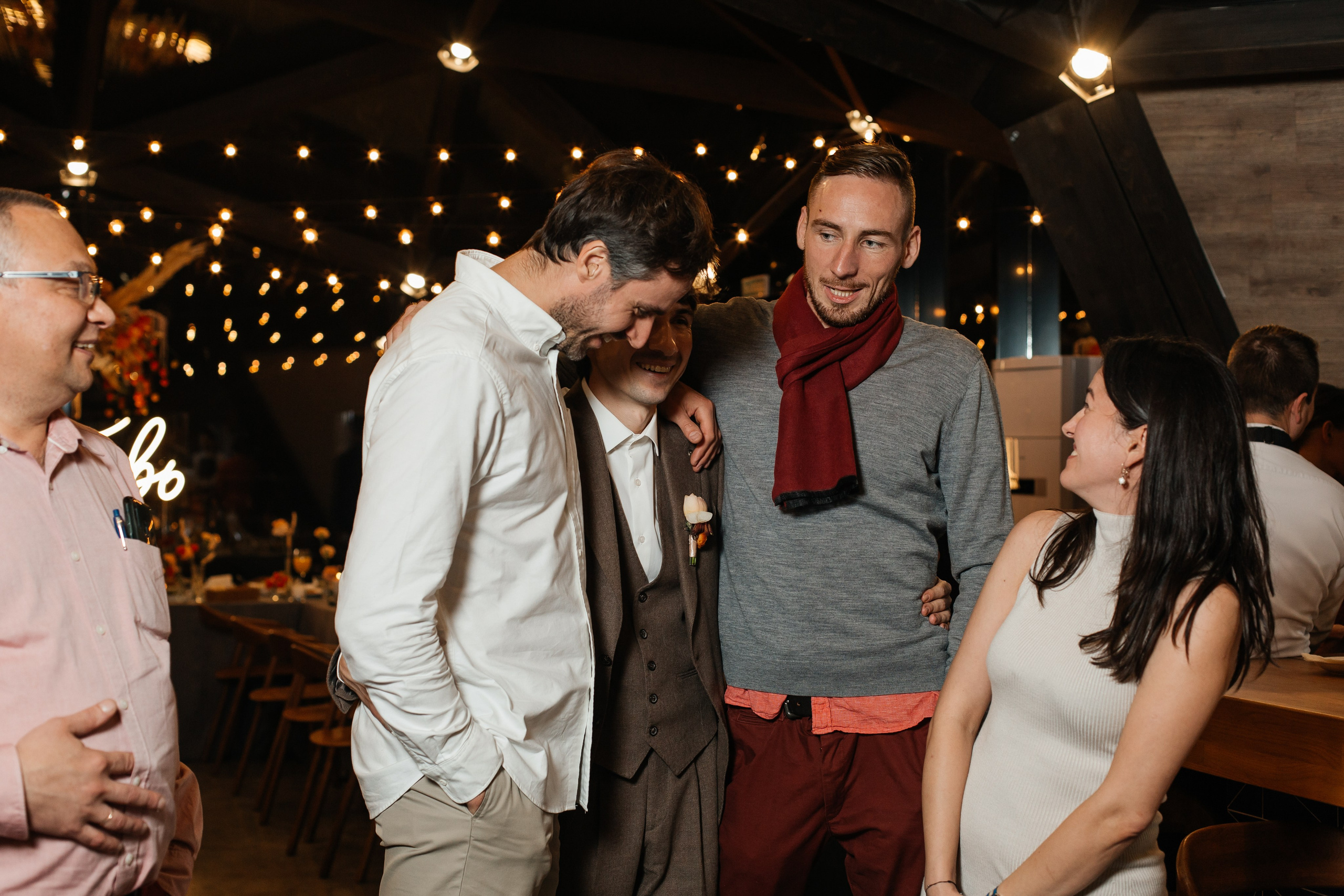 Пример полной свадебной съемки. Свадебный фотограф в Санкт-Петербурге Вика Стукачева