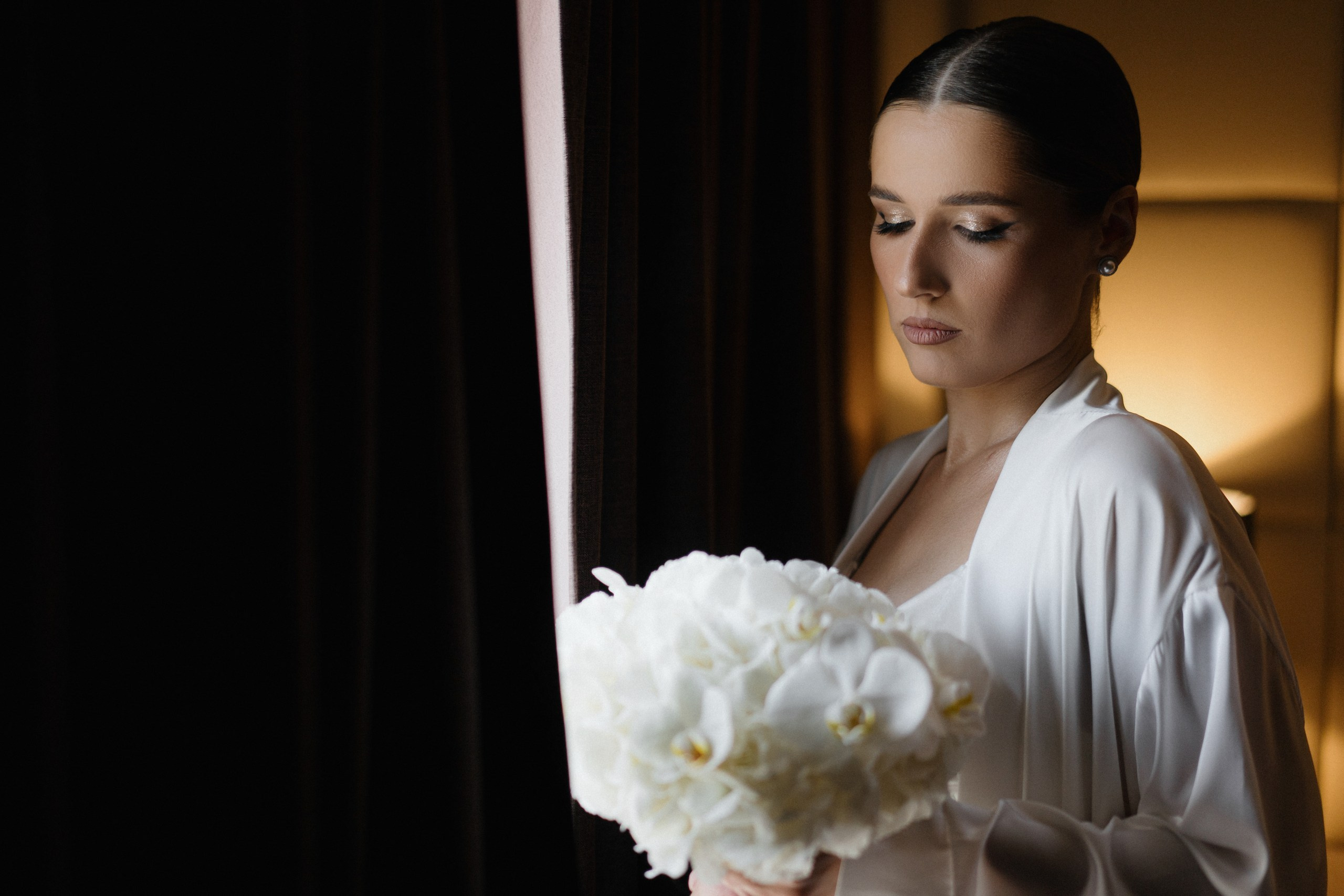 E|Э (полный день). Фотограф Томск, Новосибирск Влад Свириденко