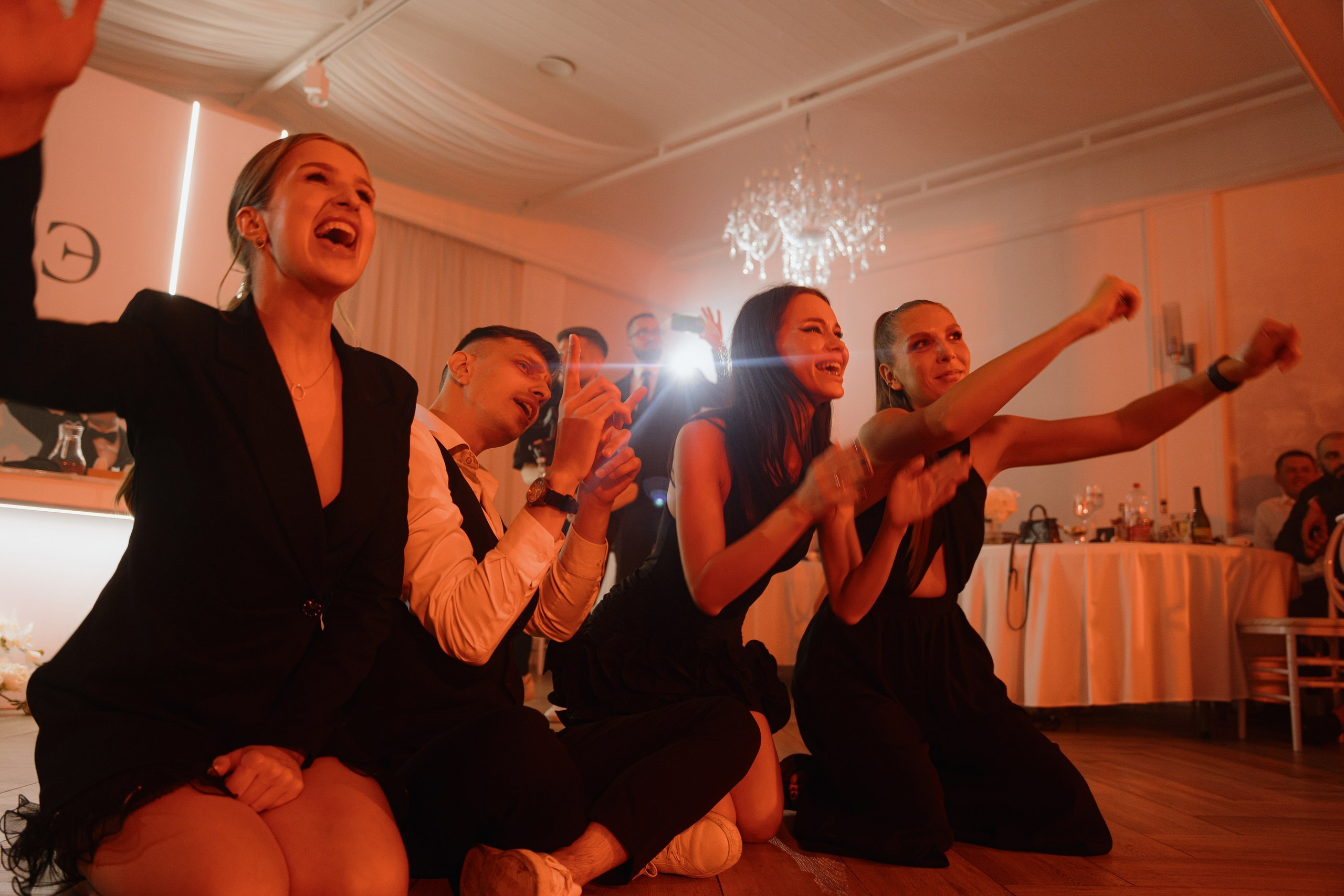 E|Э (полный день). Фотограф Томск, Новосибирск Влад Свириденко