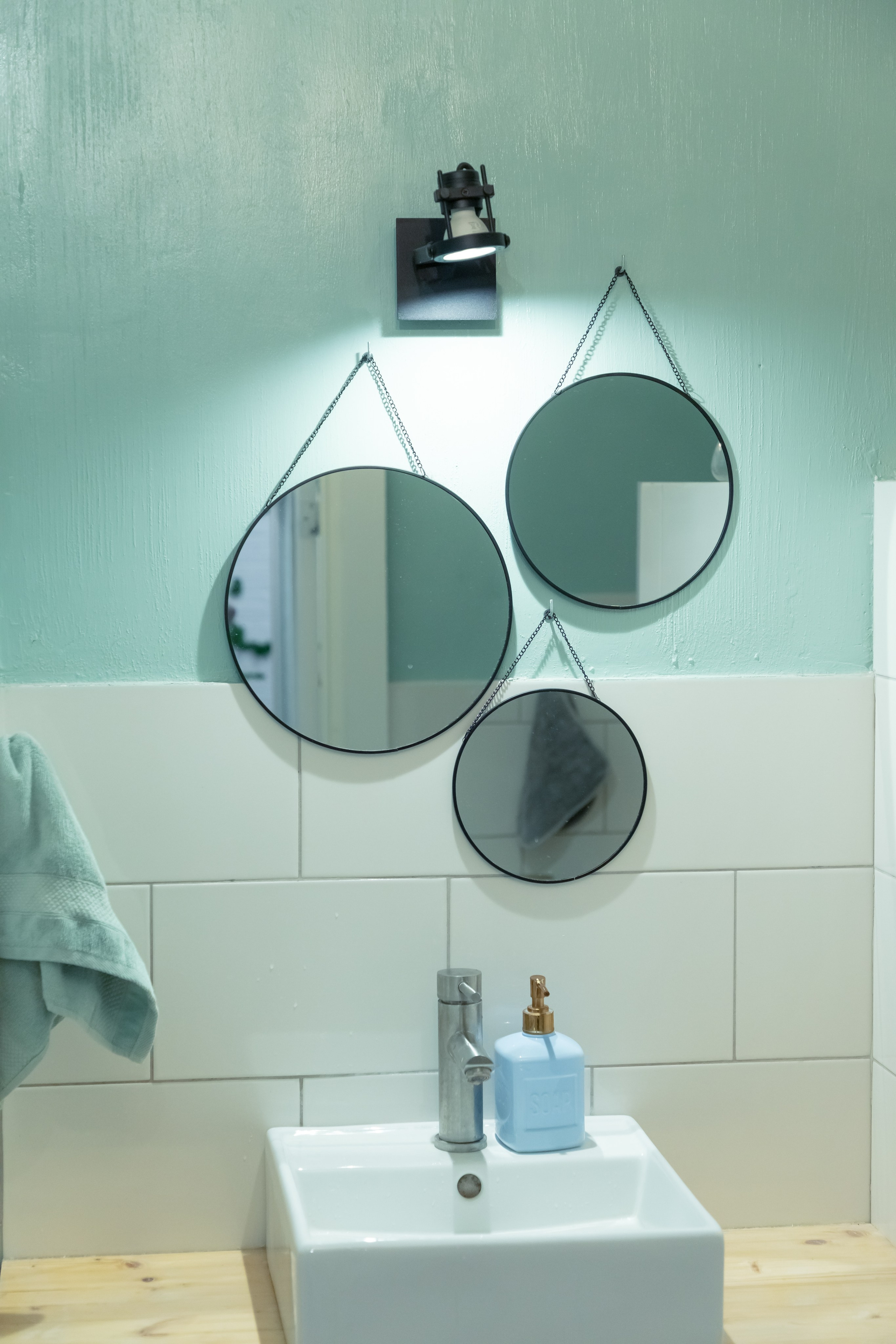 Контент съемка. Бьюти салон. Салон красоты. Фотограф Самара, Санкт-Петербург Татьяна Гузева. Женские портреты. Контент