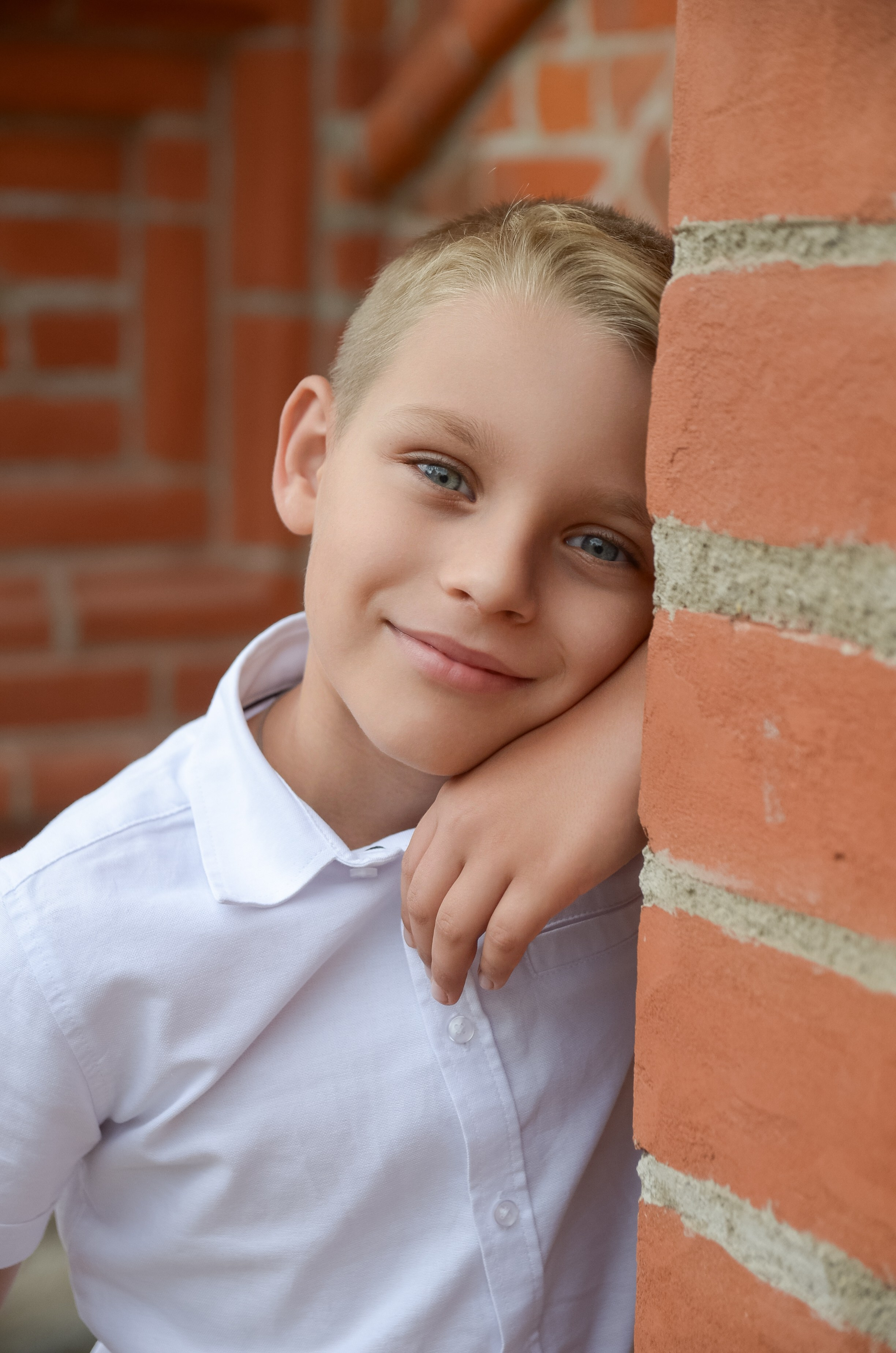 Семейные фотосессии. Thephoto-russia.ru