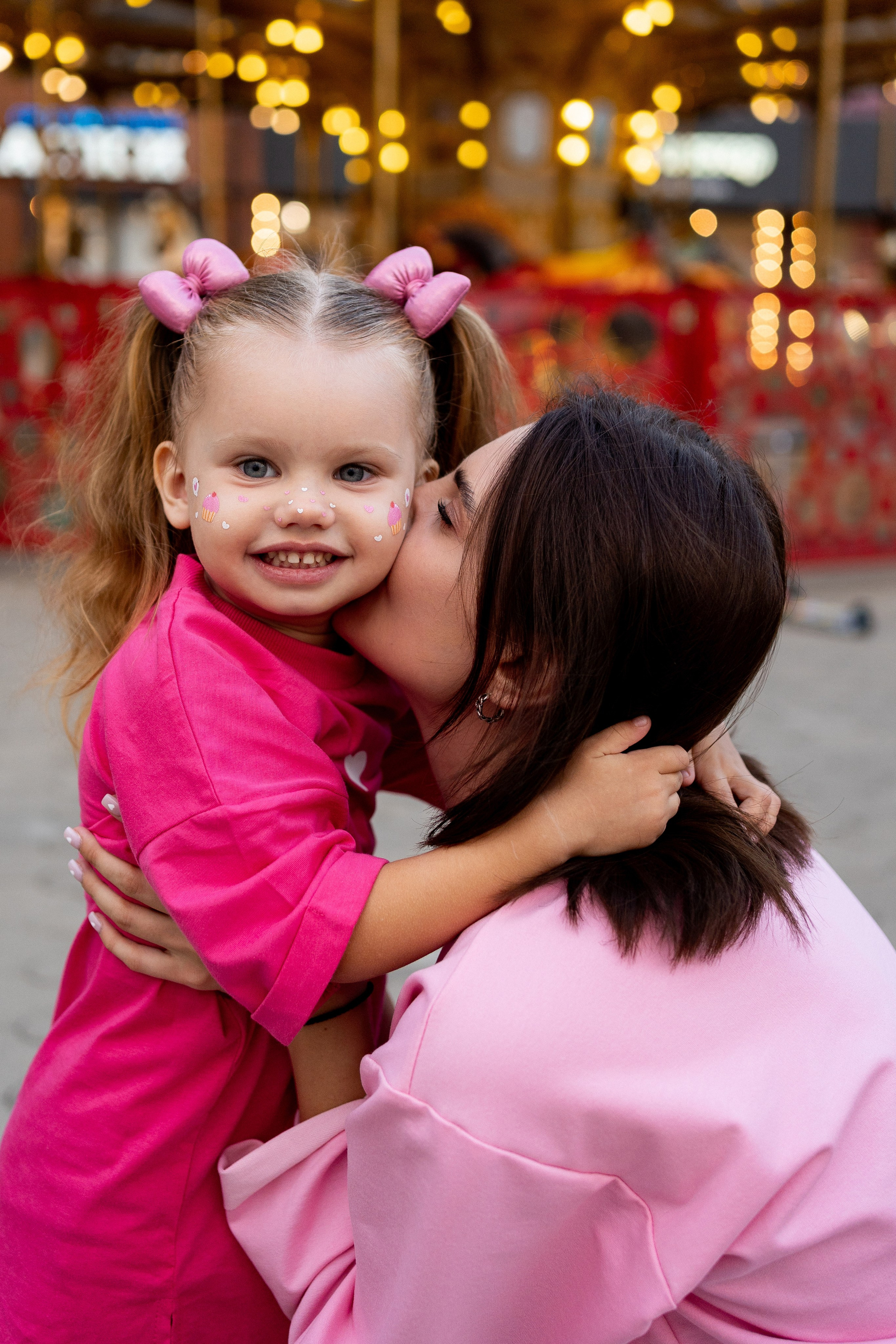 Семейный фотограф Краснодар. Семейный и NEWBORN фотограф г. Краснодар