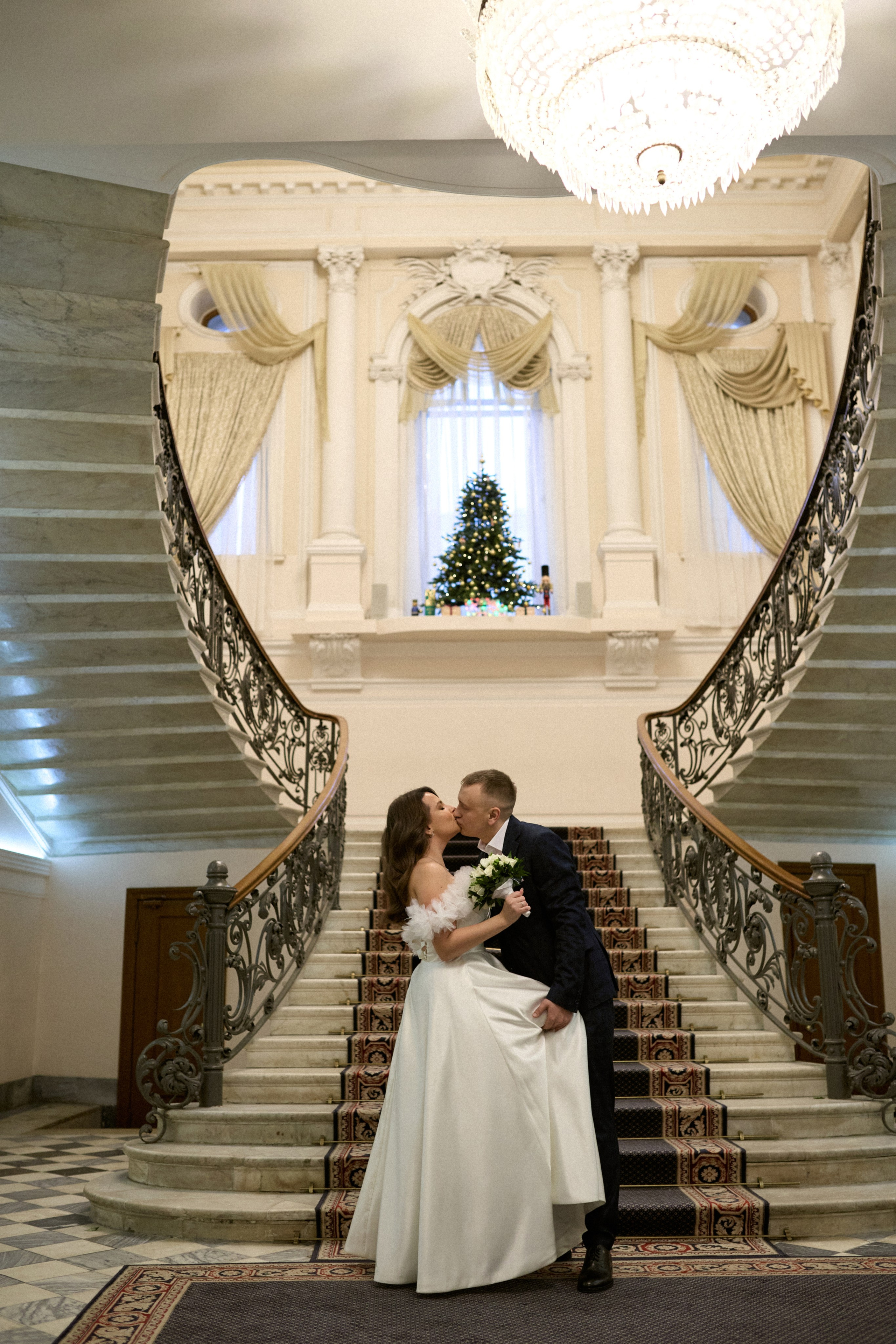 Дмитрий & Полина. Сестры Карабаза. Фотографы и ретушеры в Москве и Санкт-Петербурге