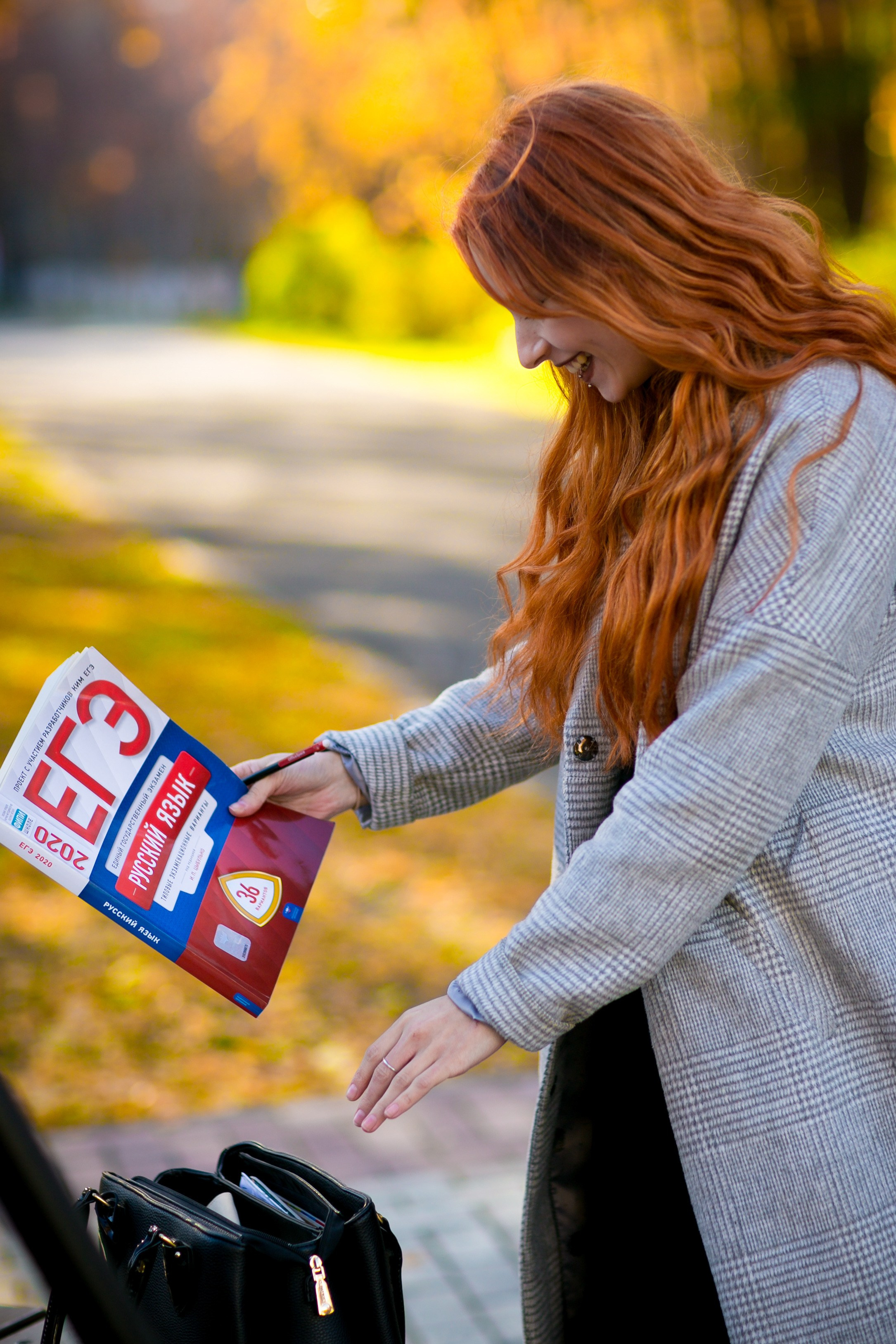 Улица. Фотограф в Мурманске Андрей Полярик, фотоальбомы
