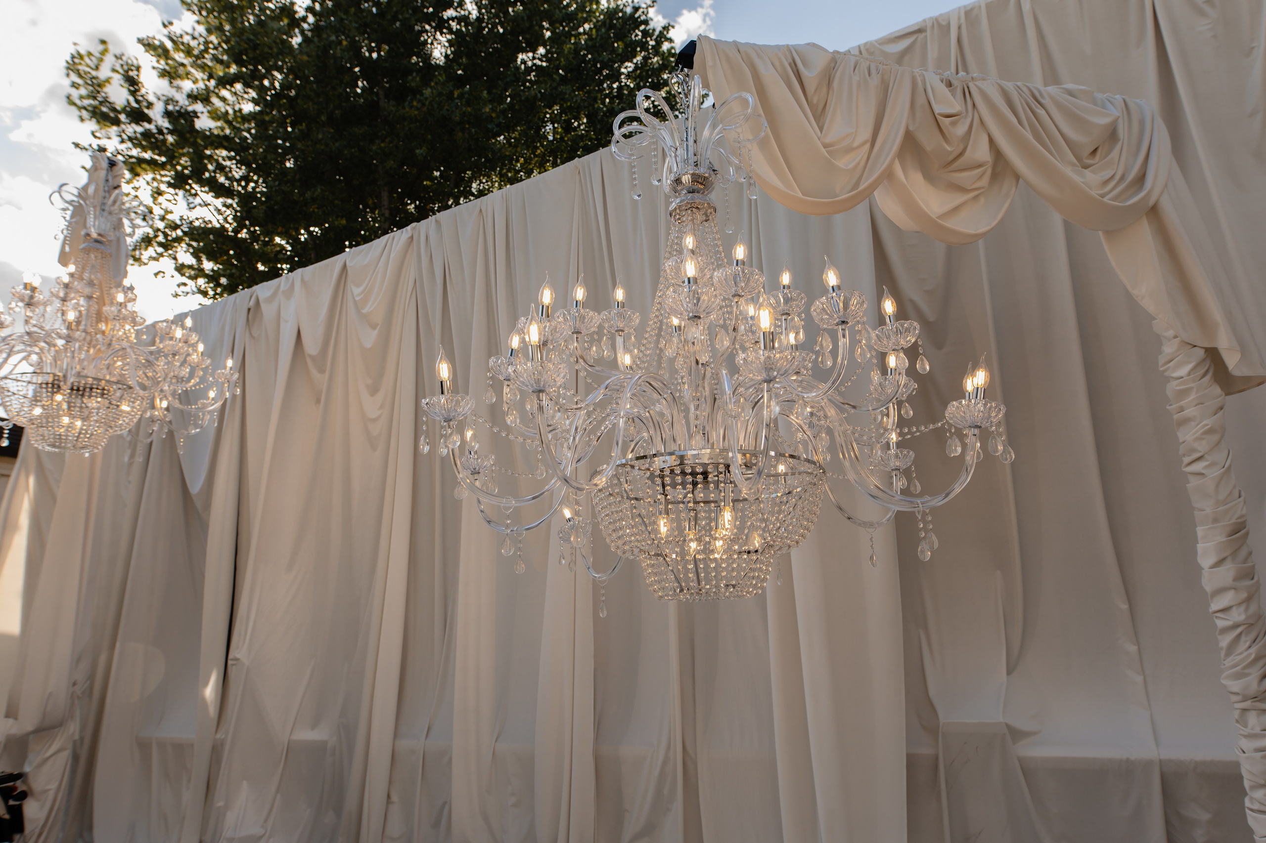 Максим & Даша. Дмитрий Позняк — свадебный фотограф в Брянске. Личный сайт фотографа