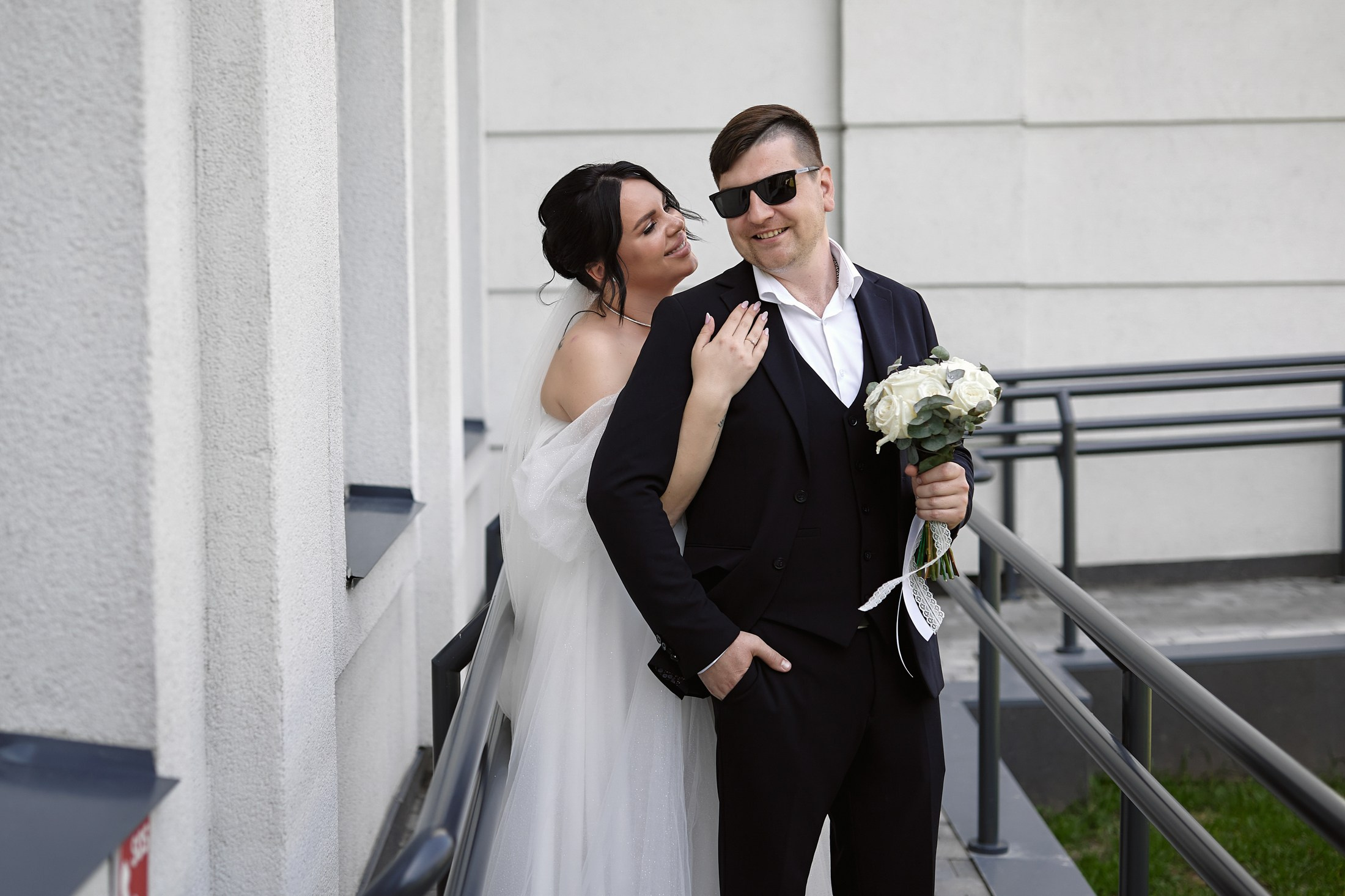 Свадебный фотограф барнаул места для прогулки. Свадебный репортажный и фуд фотограф в Барнауле Гайфулин Виталий