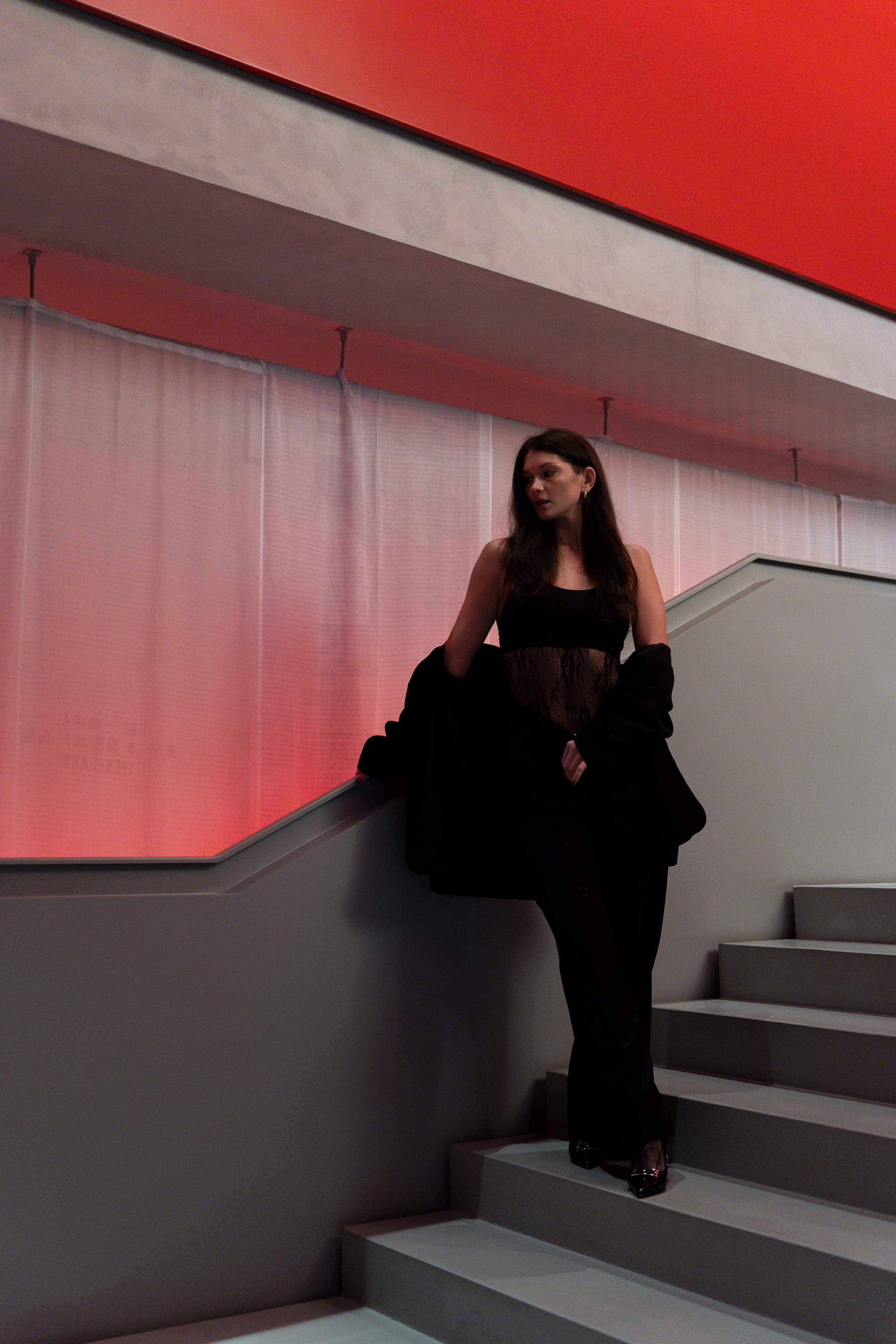 Тома. Главная