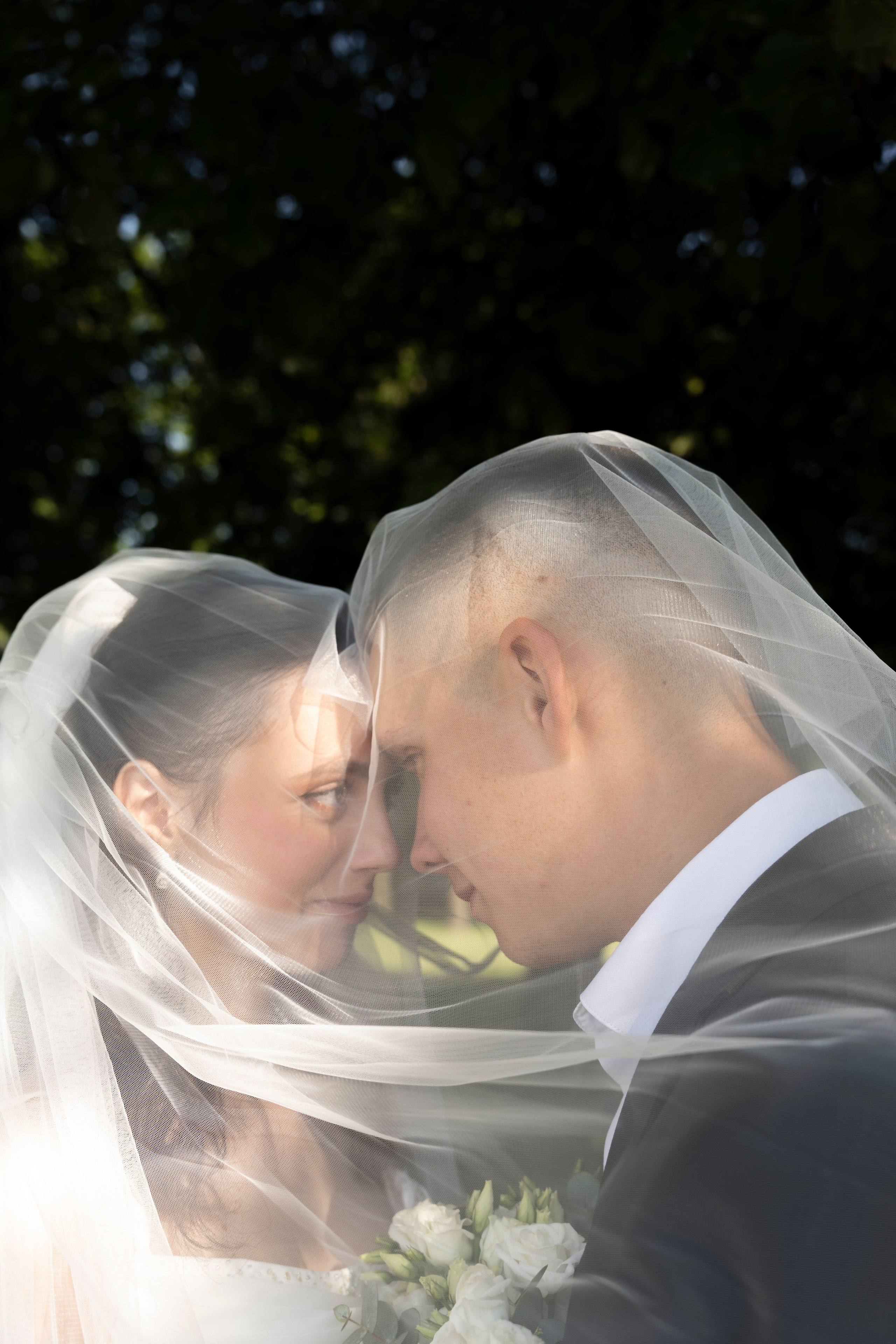 Аделина+Владислав. Главная