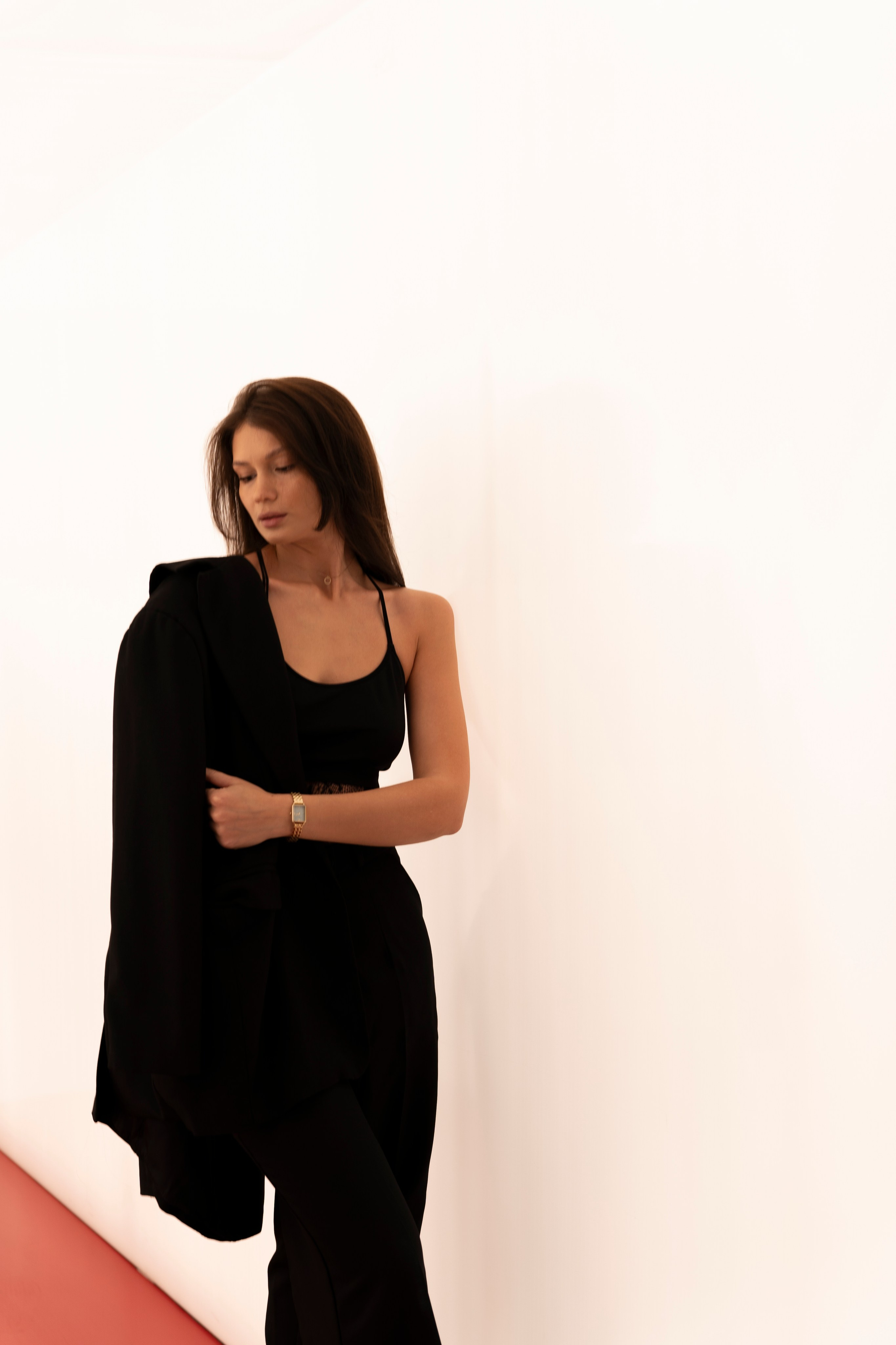 Тома. Главная