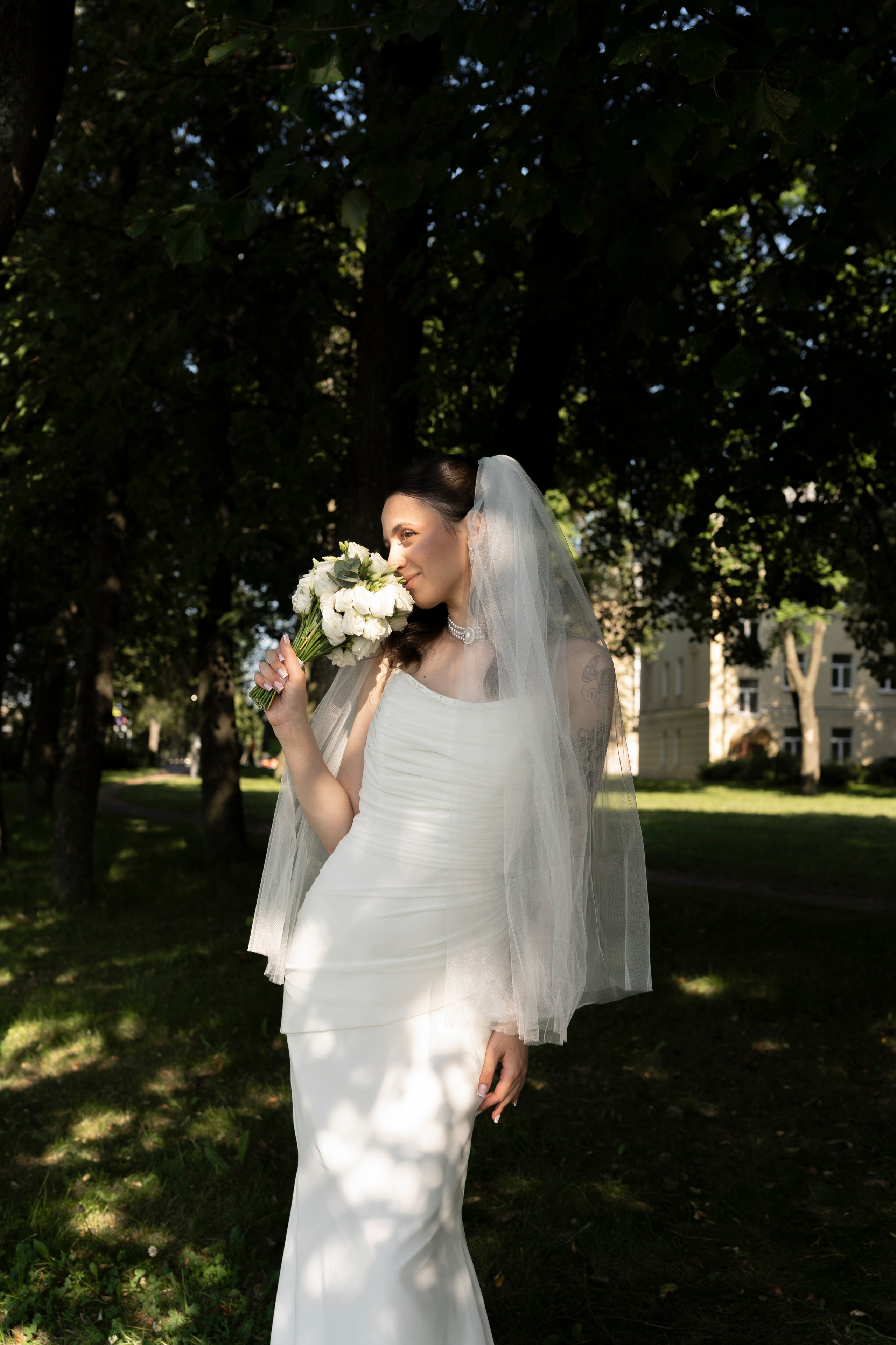 Аделина+Владислав. Главная