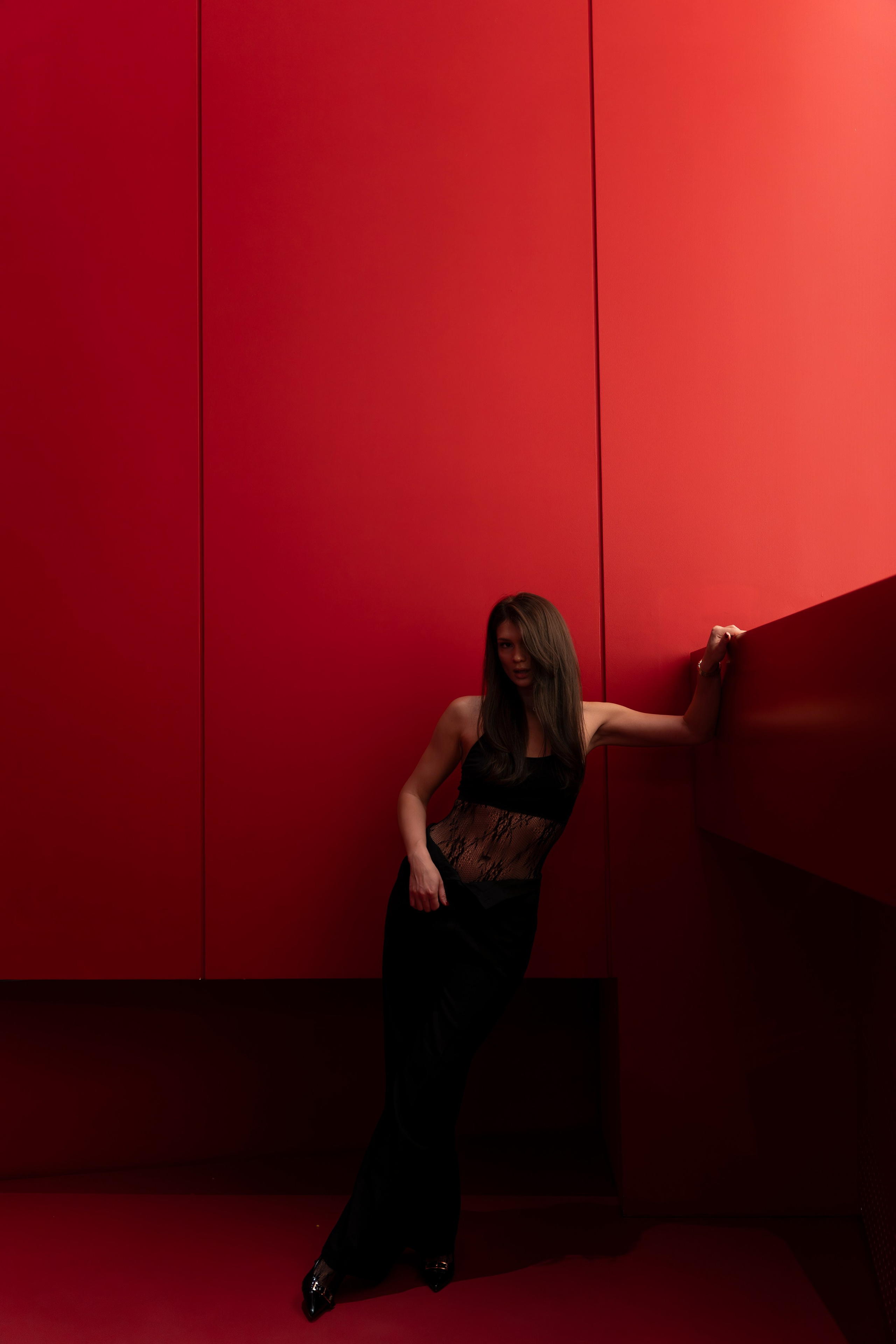 Тома. Главная