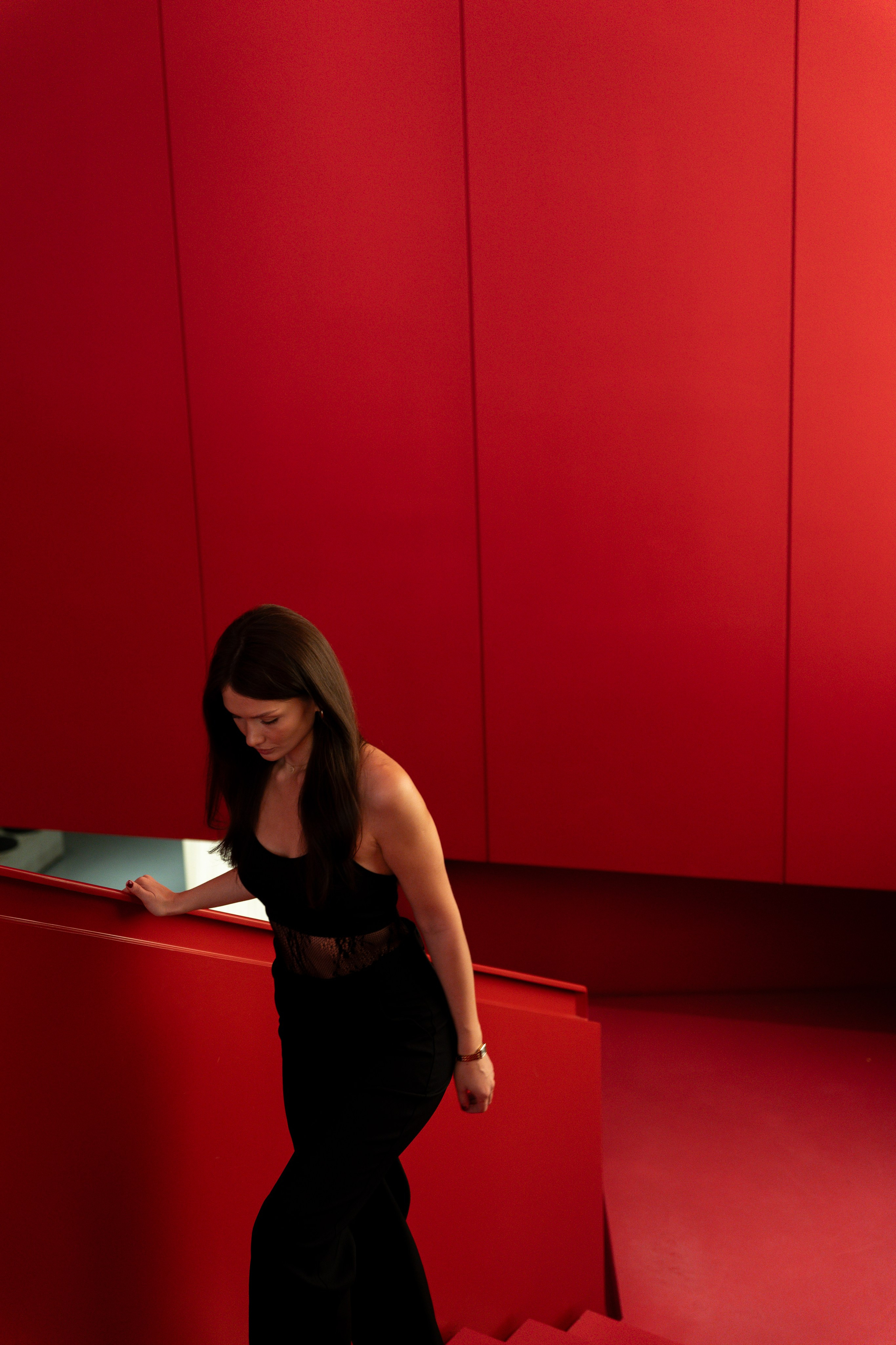 Тома. Главная