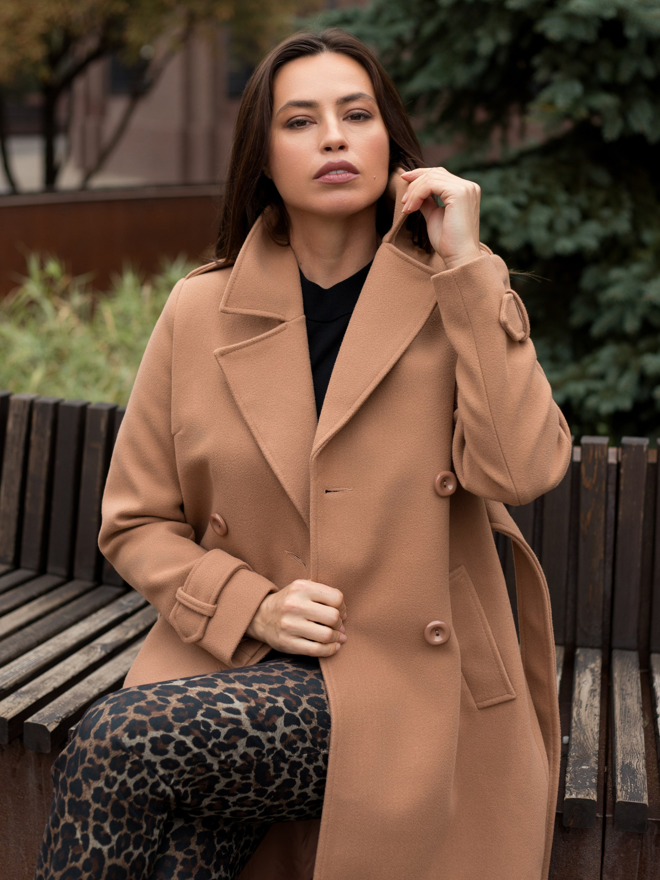 PRОФОТО продашкн в Москве