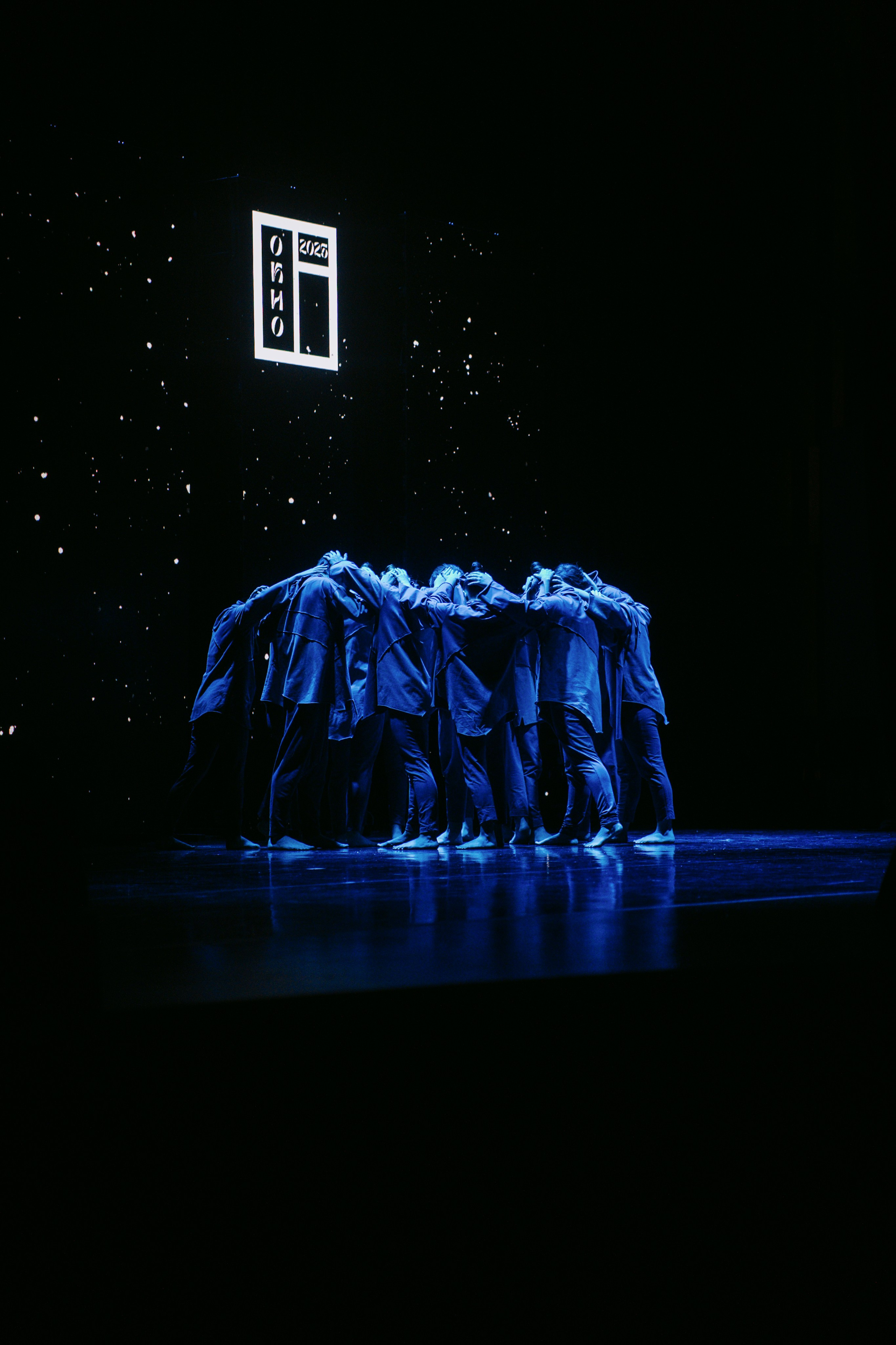 Окно. Главная