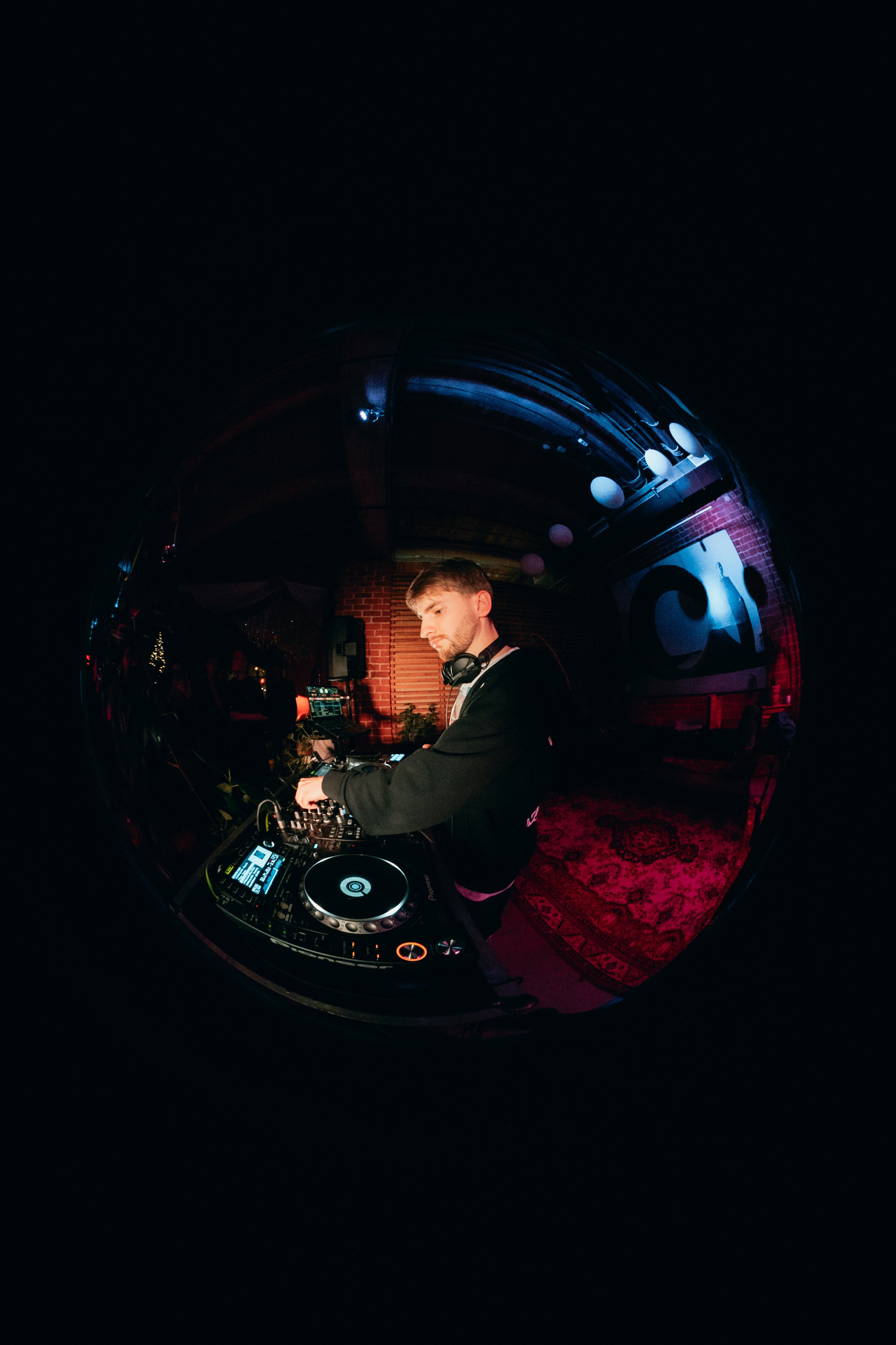 День рождения Саши | SamayaLubimaya. Главная