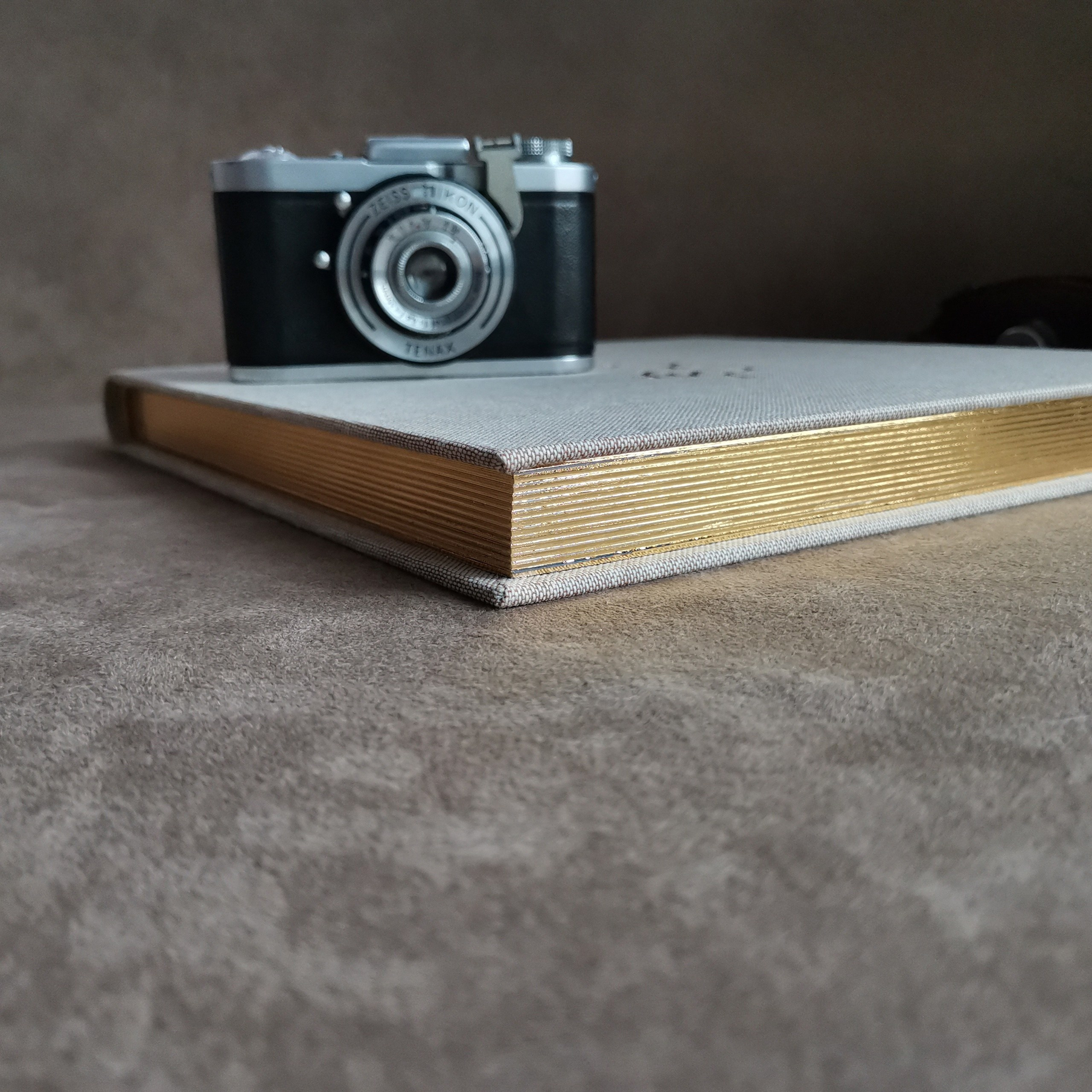 Wedding Book. Свадебный, семейный фотограф в Санкт-Петербурге