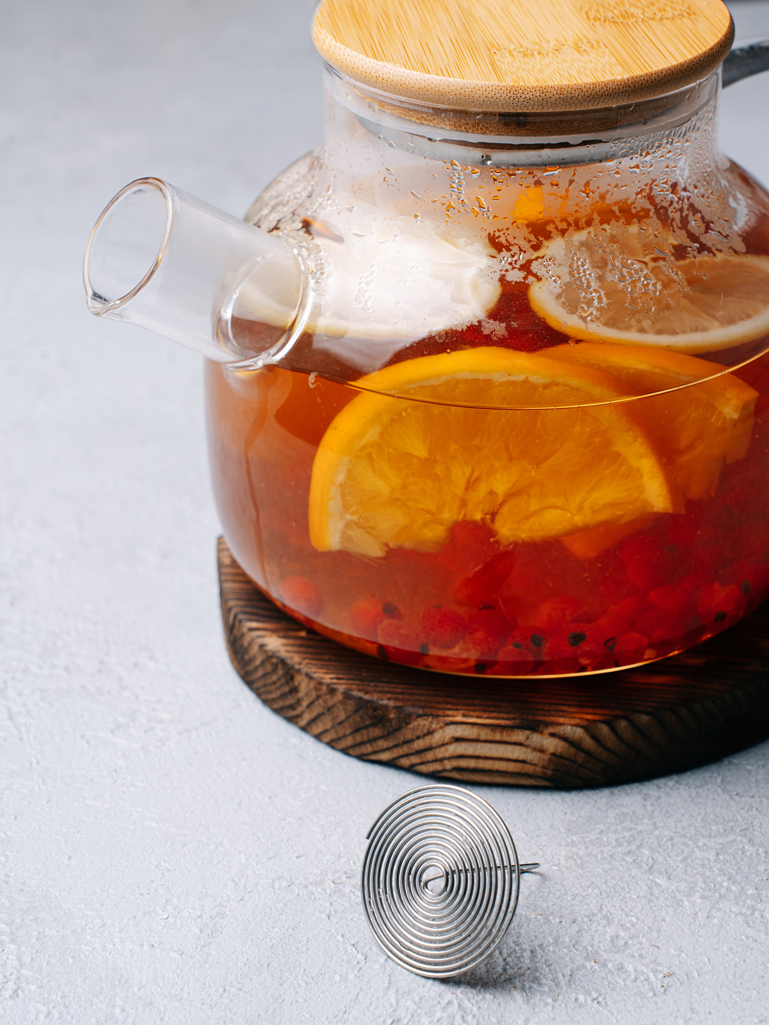 Предметная съемка товаров для маркетплейсов