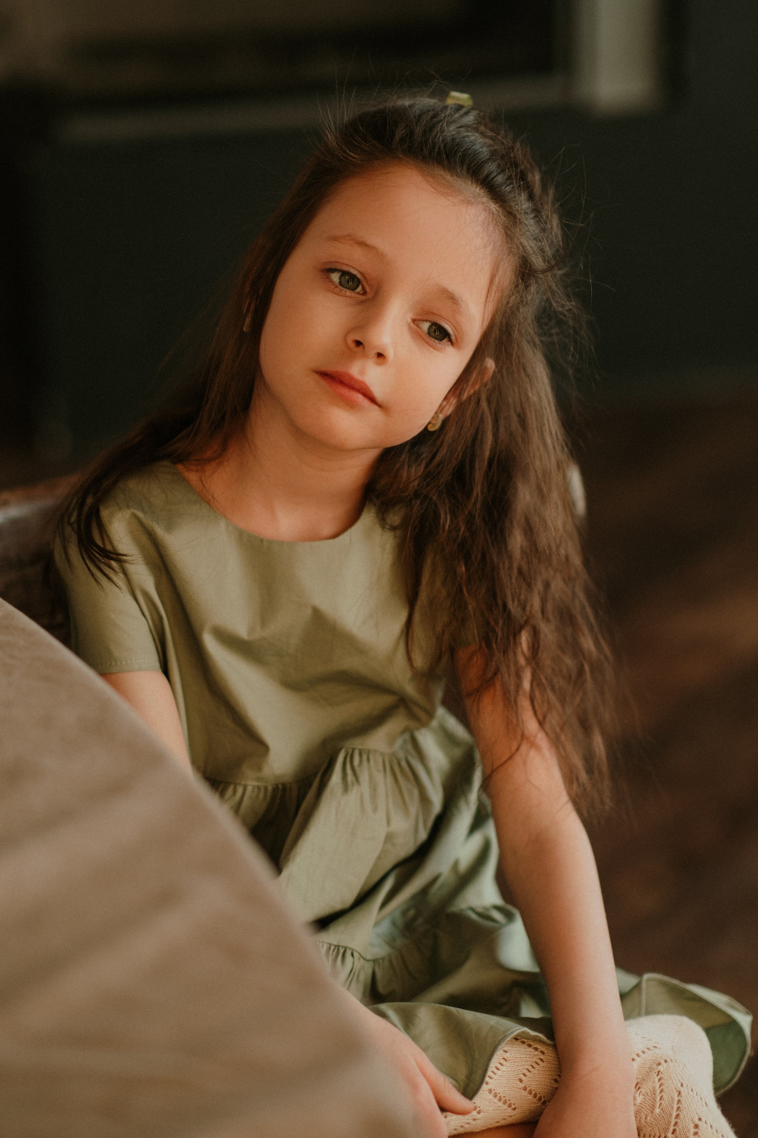 Утята. Свадебный фотограф Челябинск