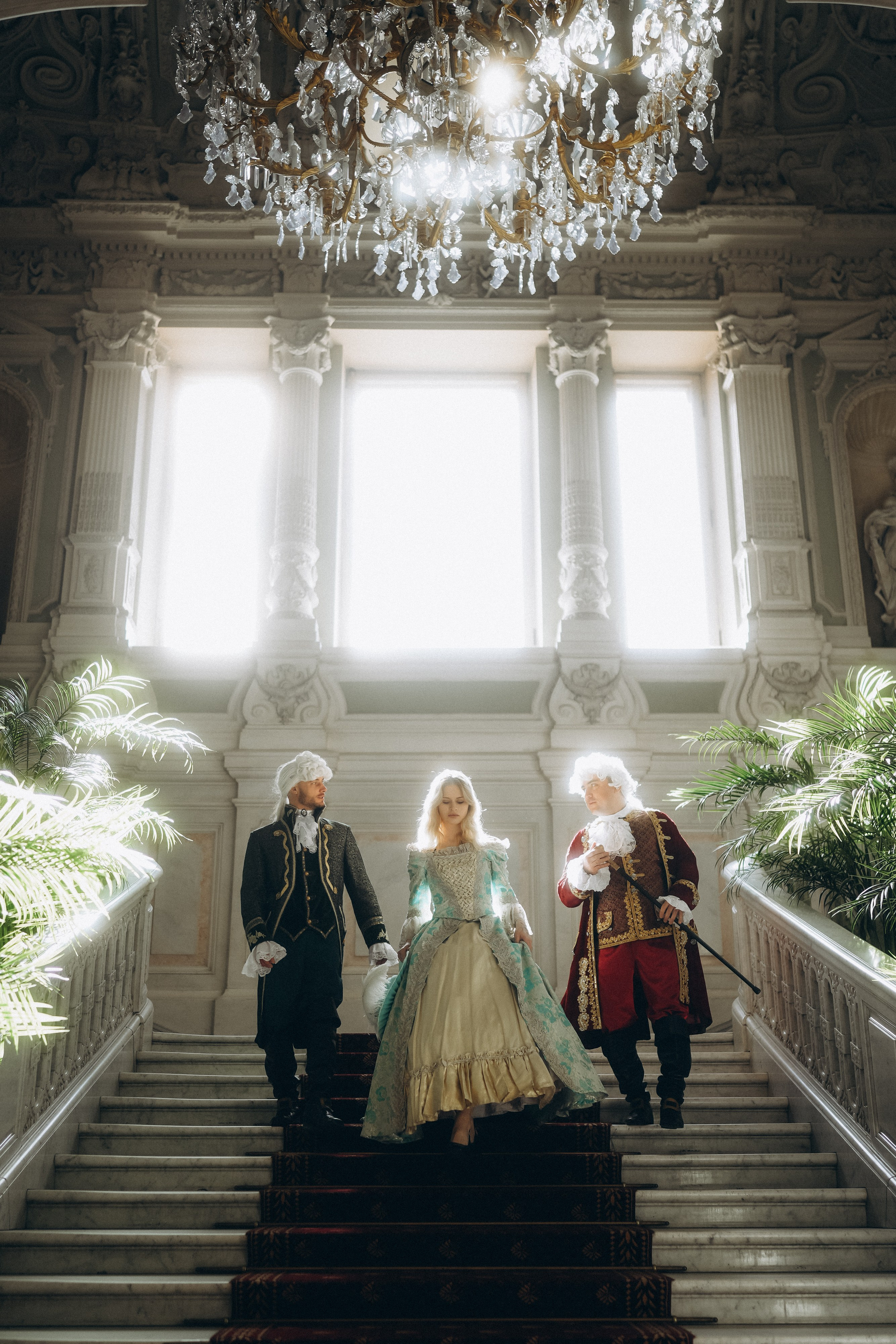 Имидж. Фотограф Москва