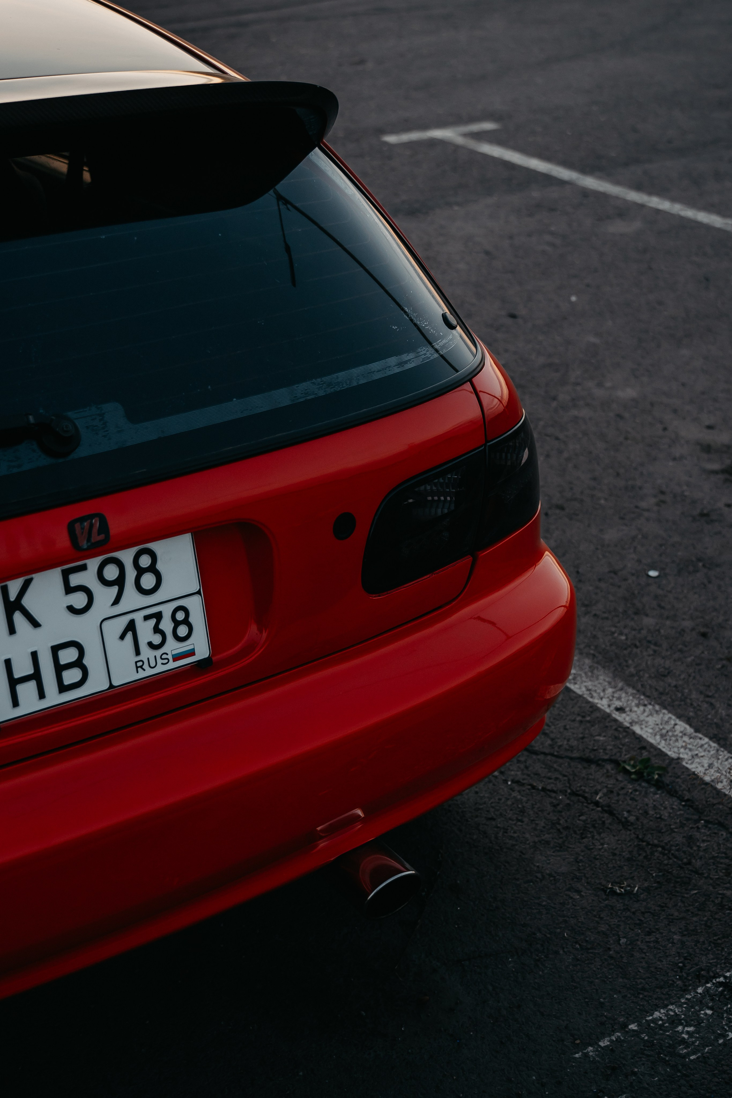 Nissan Skyline 25'. Фотограф, видеограф и пилот дрона на Байкале