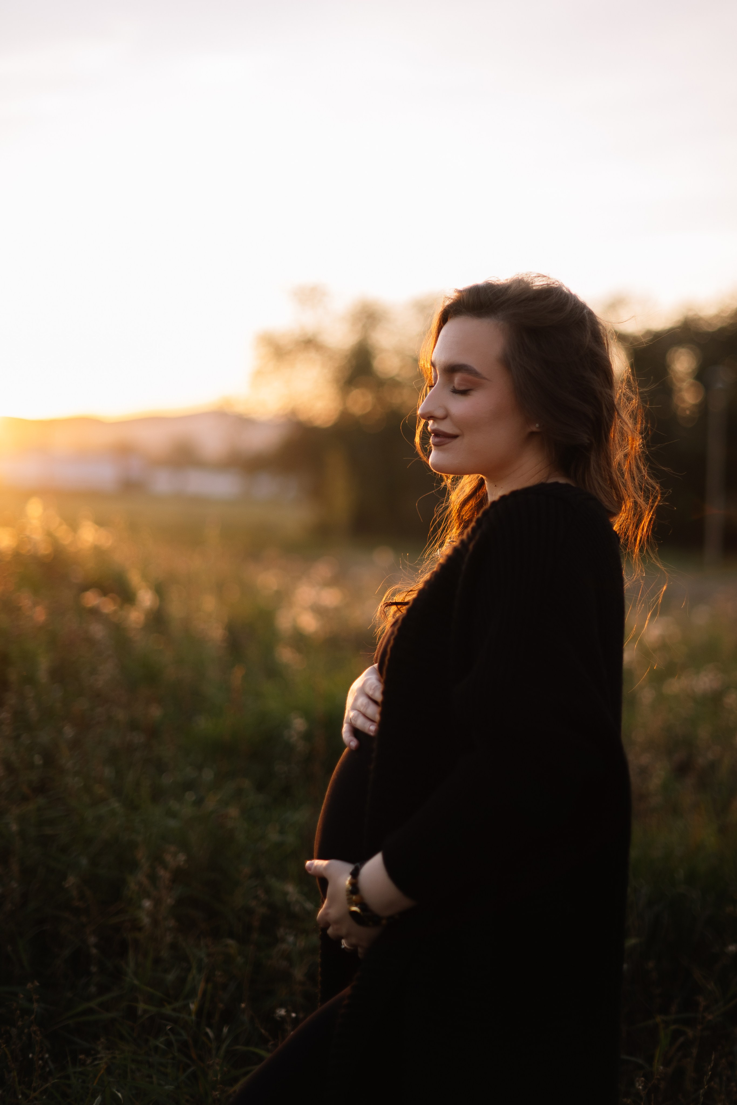 Вика. Свадебный фотограф в Сибае Елена Самарина