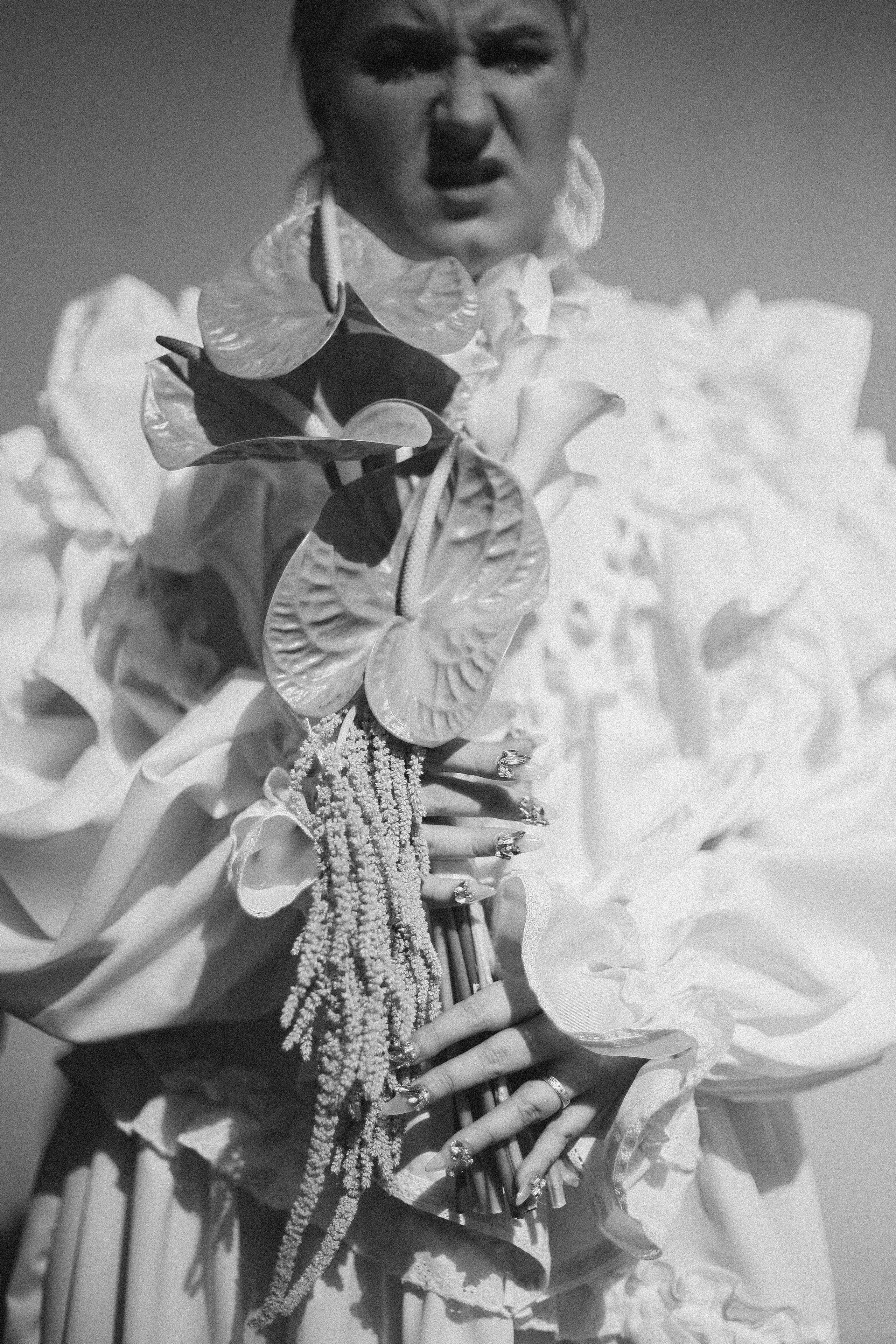 Аня и Кирилл (полный день с росписью). Фотограф Екатерина Максимова: семейные, индивидуальные съемки, свадьбы