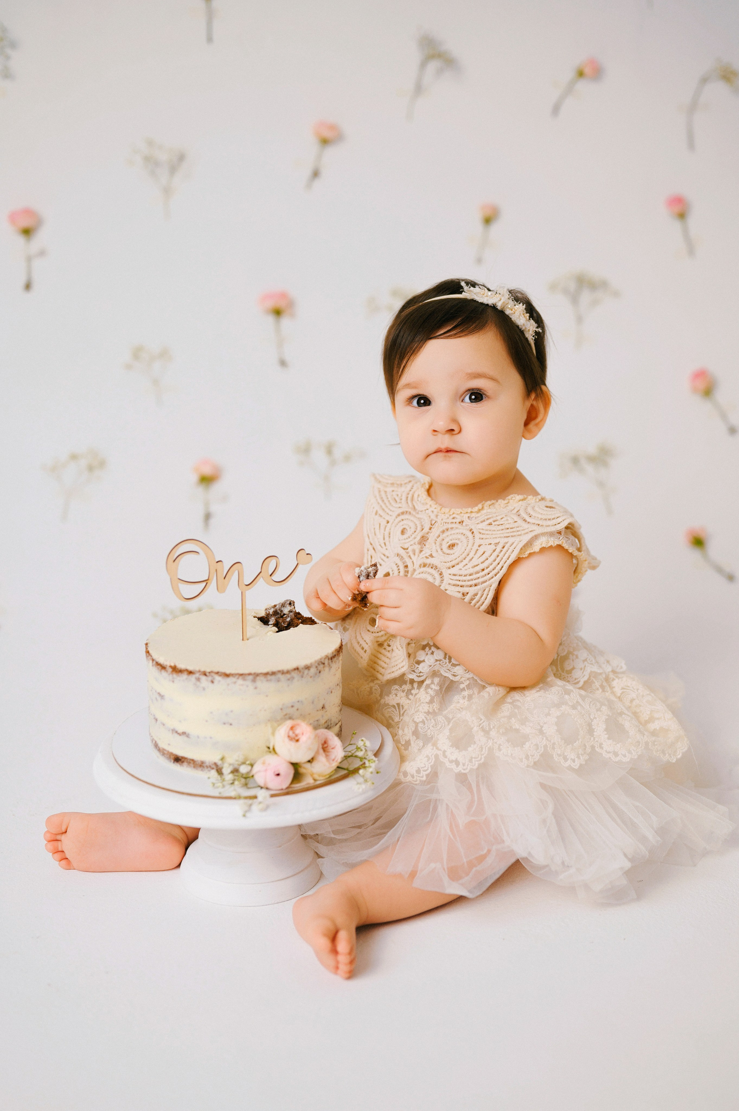 Девочки. Семейный и детский фотограф в Калининиграде Оксана Лебедева