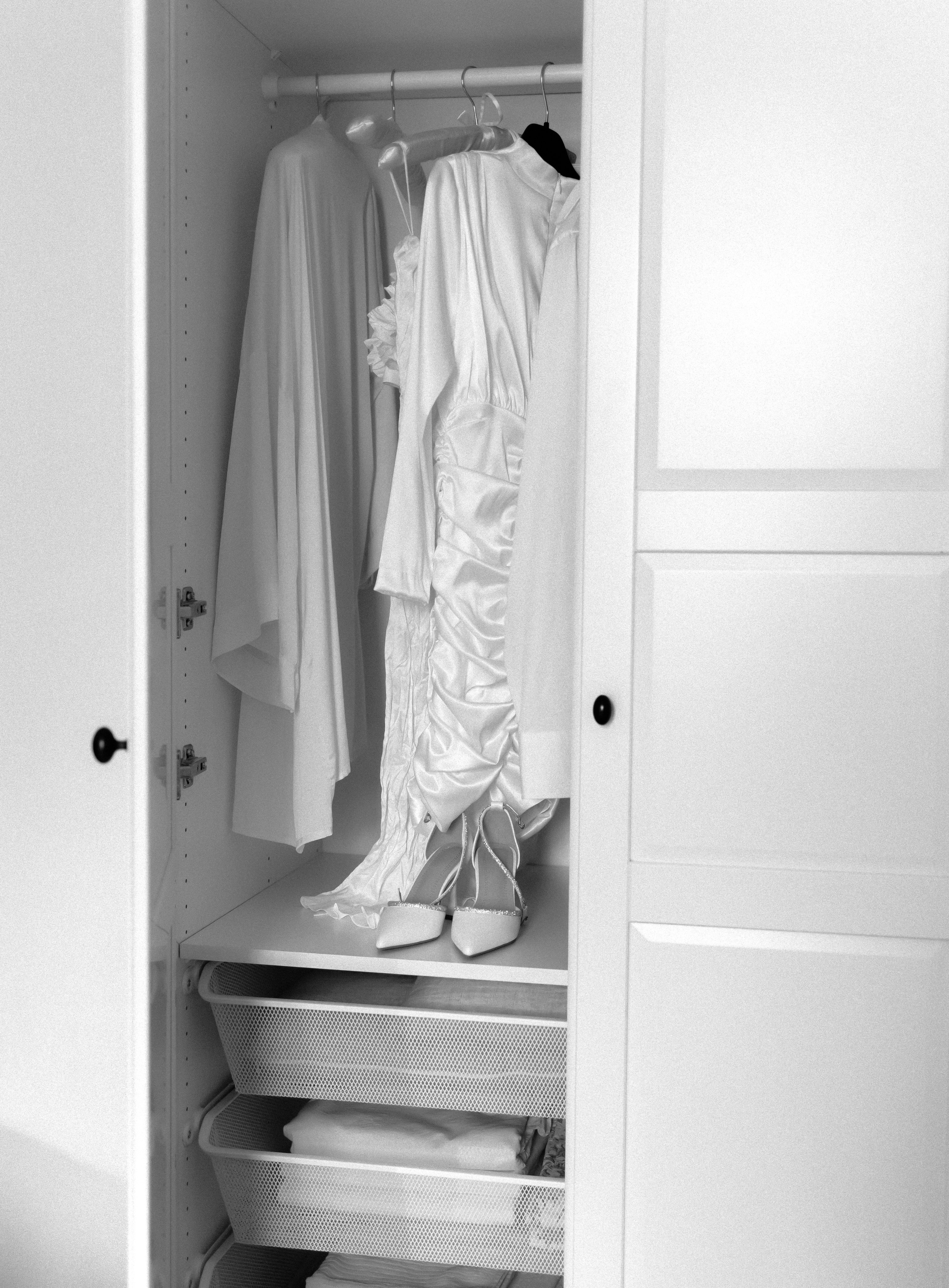 Сергей и Ирина. Фотограф Москва|Комиссарова Наталья