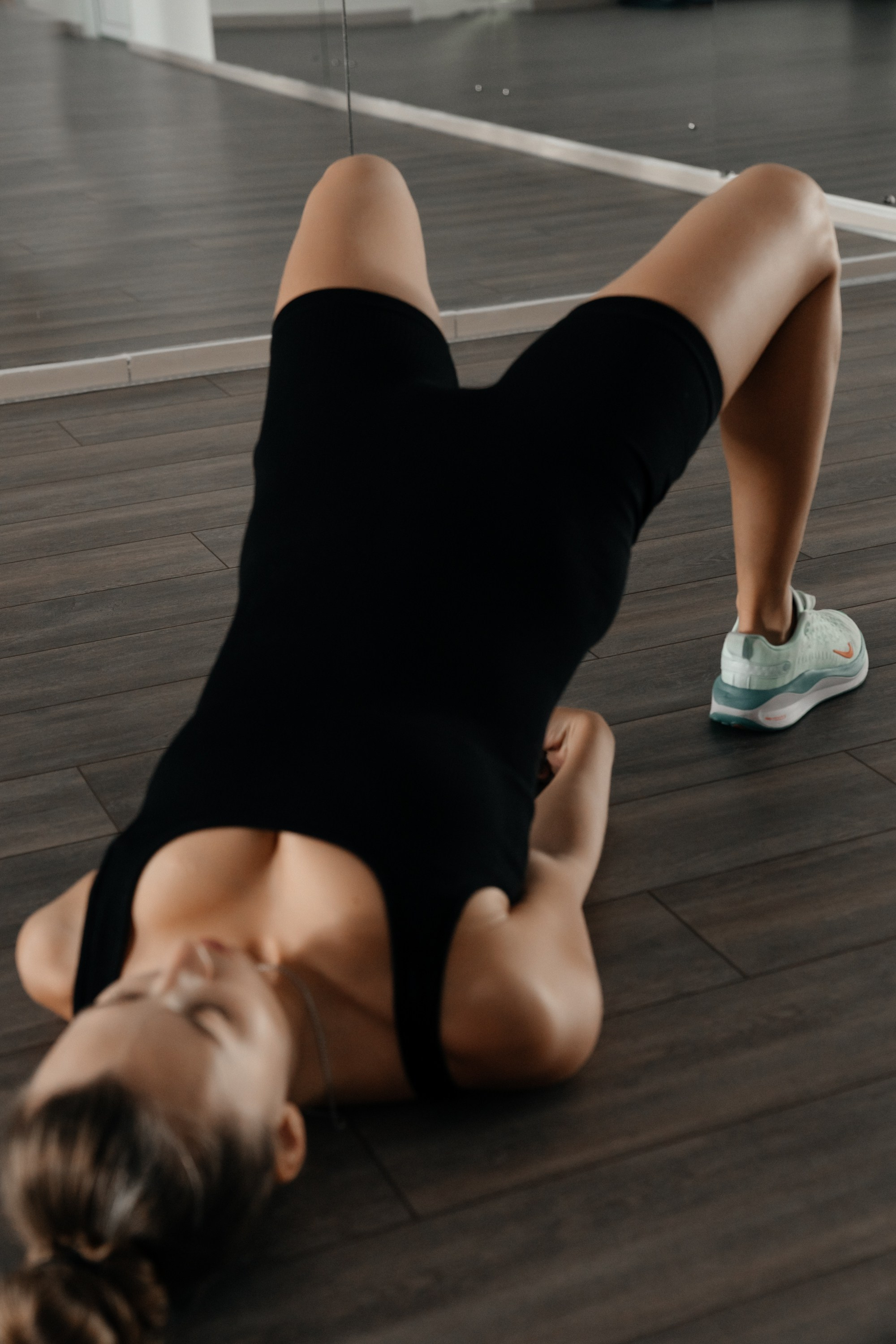 Ксения. Семейный и женский фотограф в Белгороде Мария Алексеева