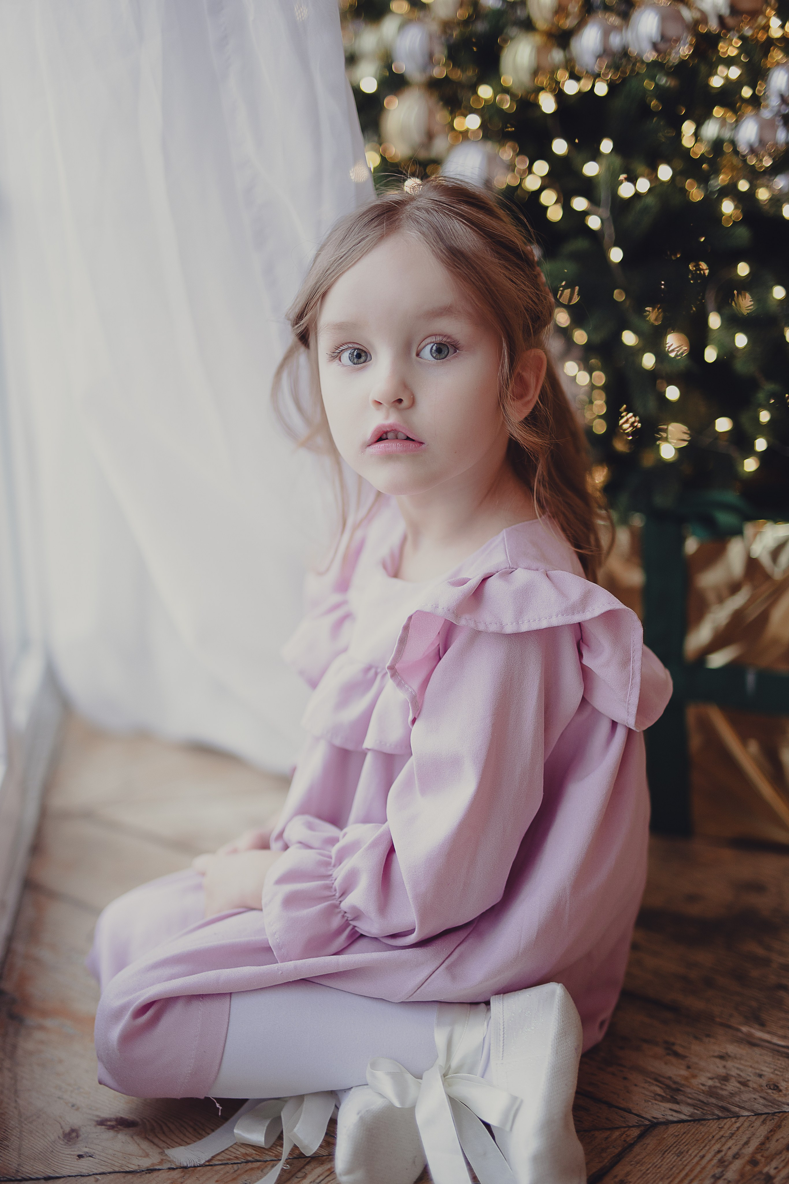 Детки (от 3х лет). Семейный и портретный фотограф в Санкт-Петербурге