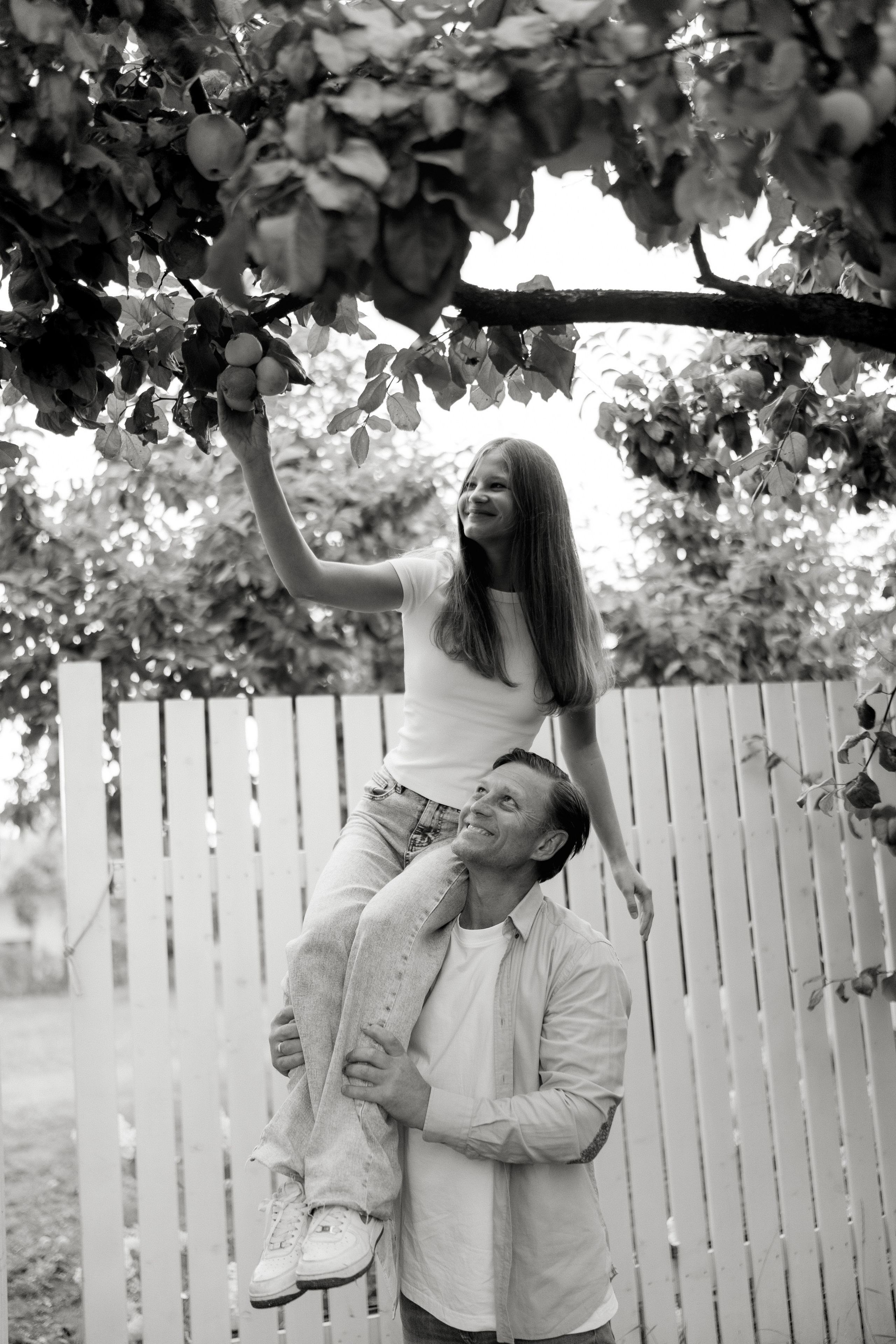 Парная. Чувственный фотограф в Санкт-Петербурге Пятнова Ксения